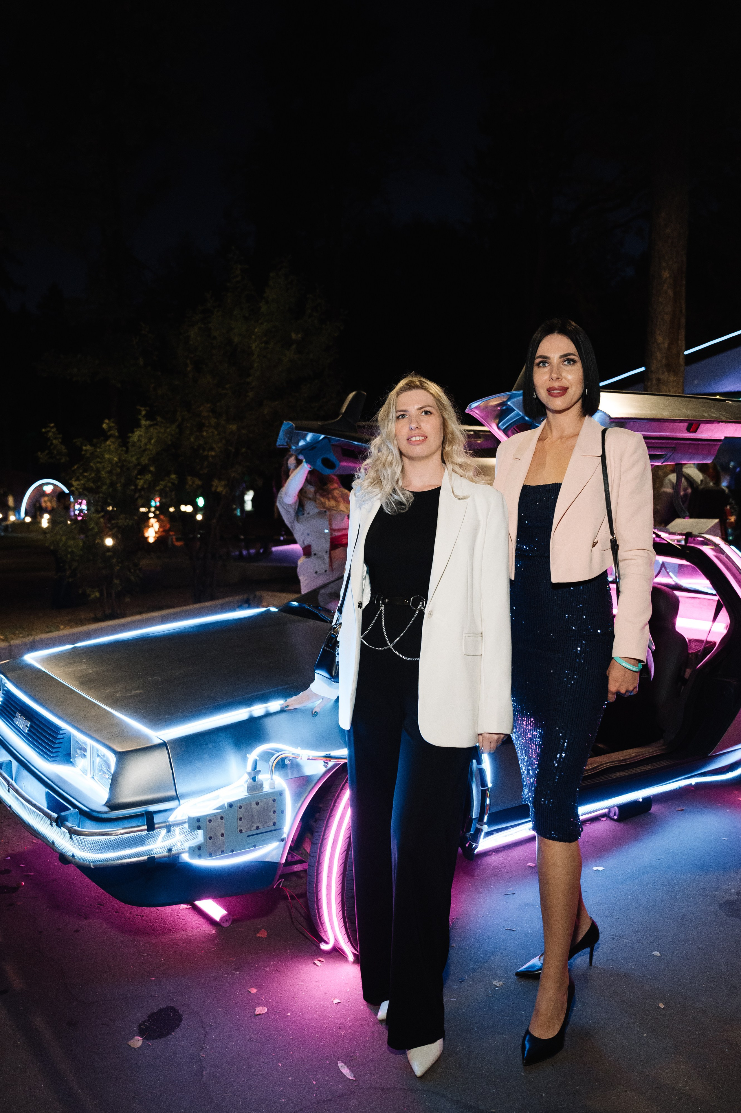 КОРПОРАТИВ. ДЕЛИМОБИЛЬ