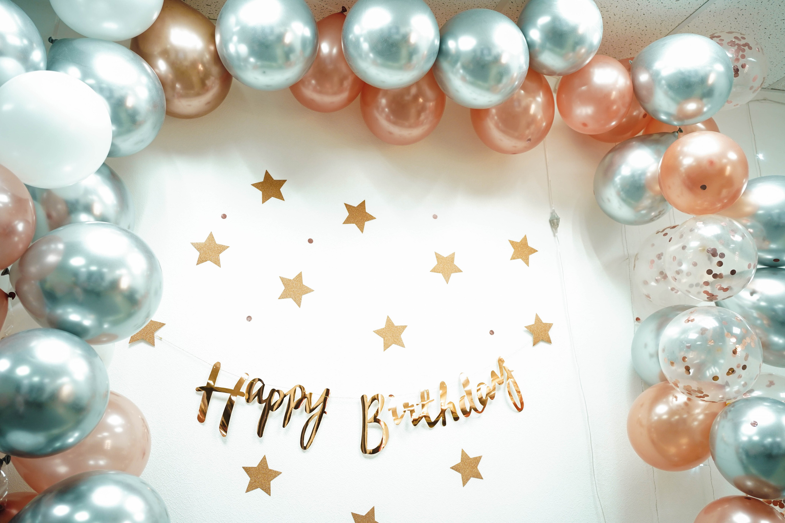 Открытие детской студии. Семейный и портретный фотограф в Екатеринбурге Yana Strok