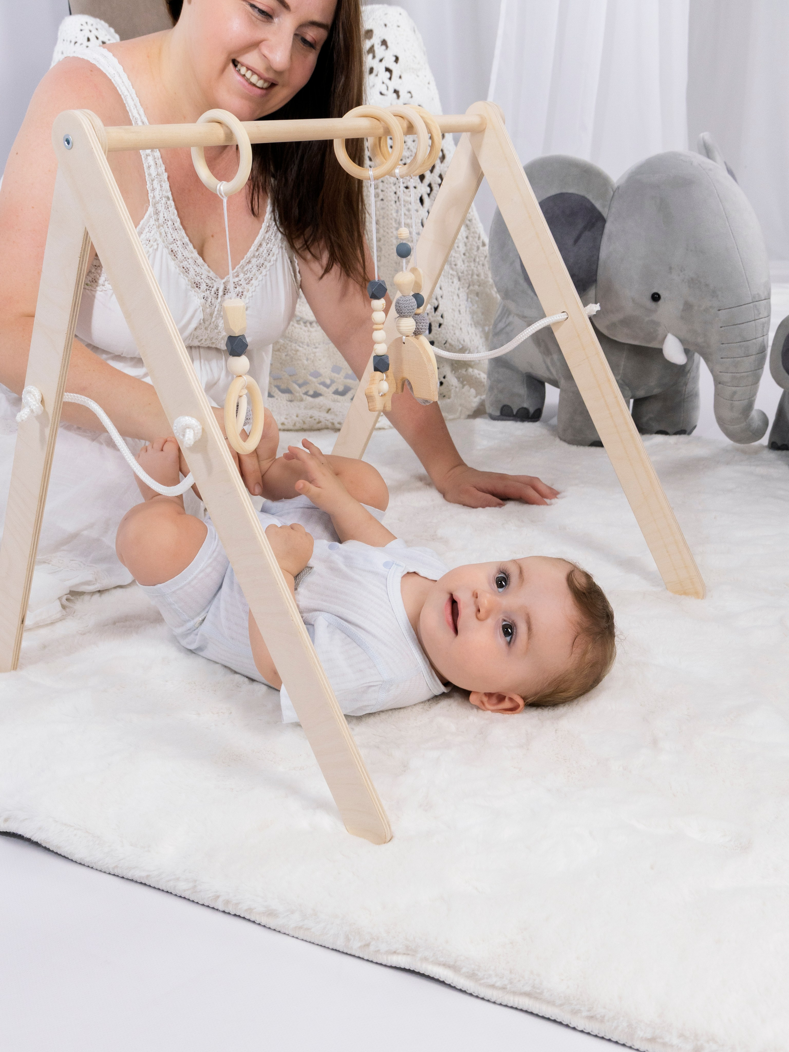 Детские съемки. Портретный фотограф в Краснодаре Надежда Дудова