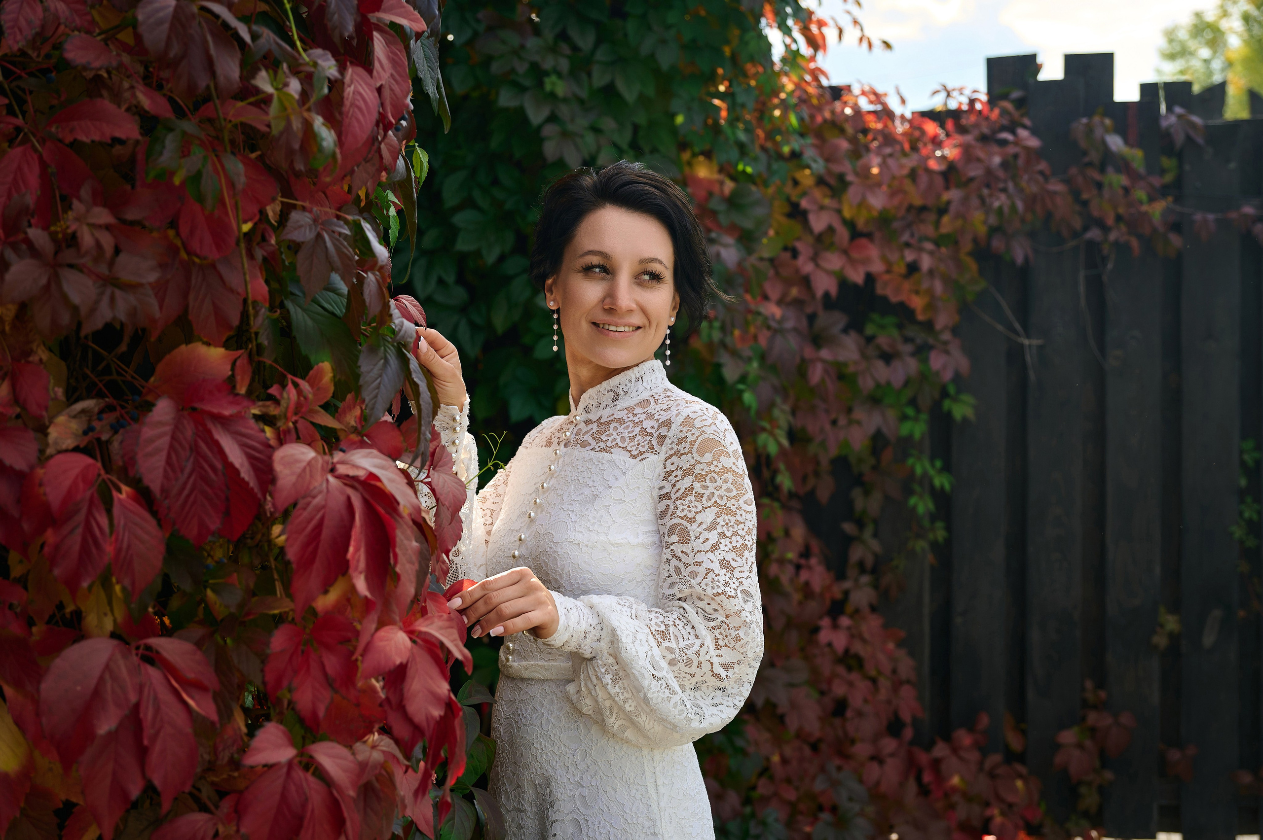 Татьяна и Дмитрий. Фотограф Опыт Качество Скорость Горный Алтай Барнаул