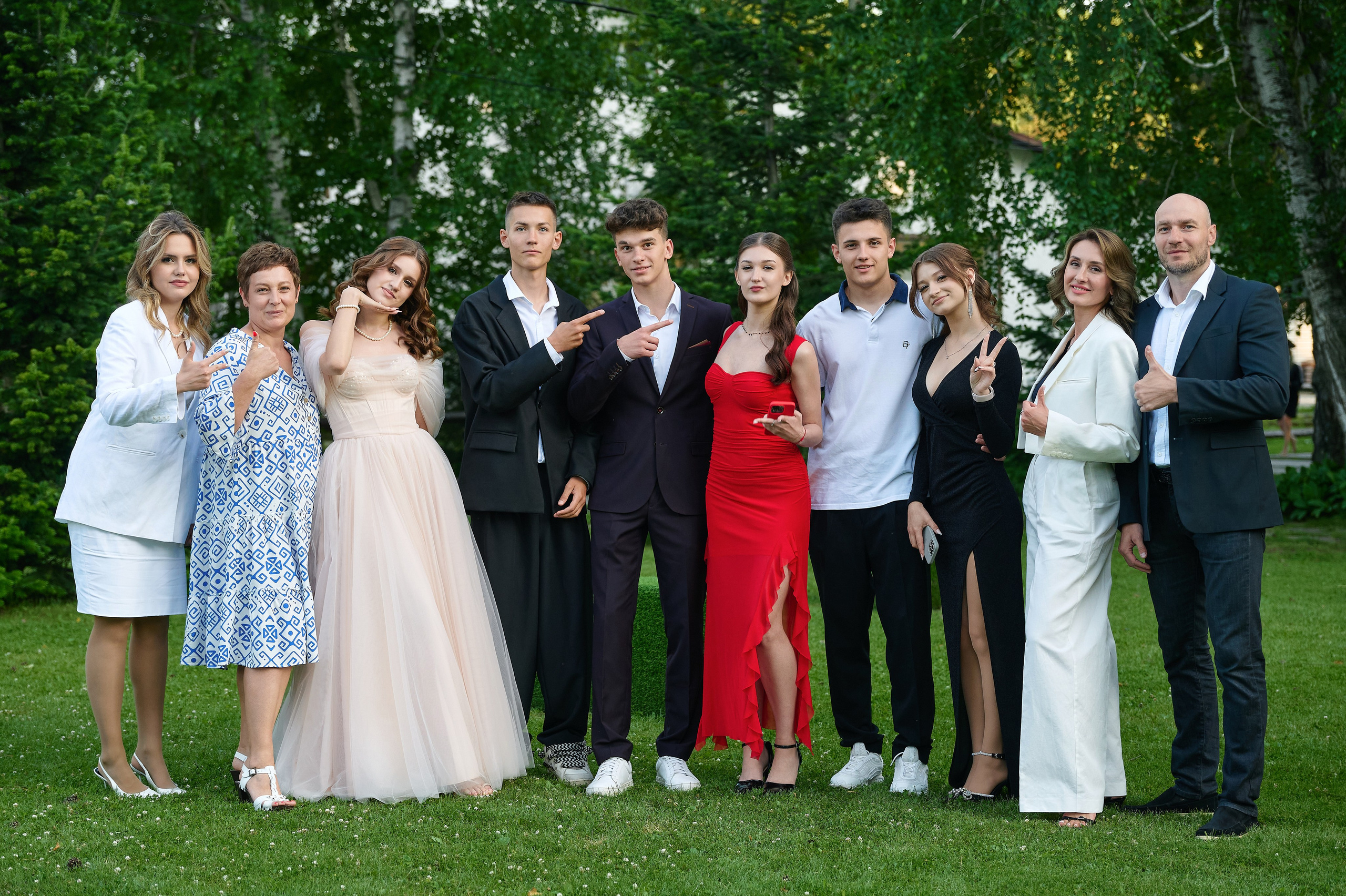 Выпускной 127 школа. Фотограф Опыт Качество Скорость Горный Алтай Барнаул