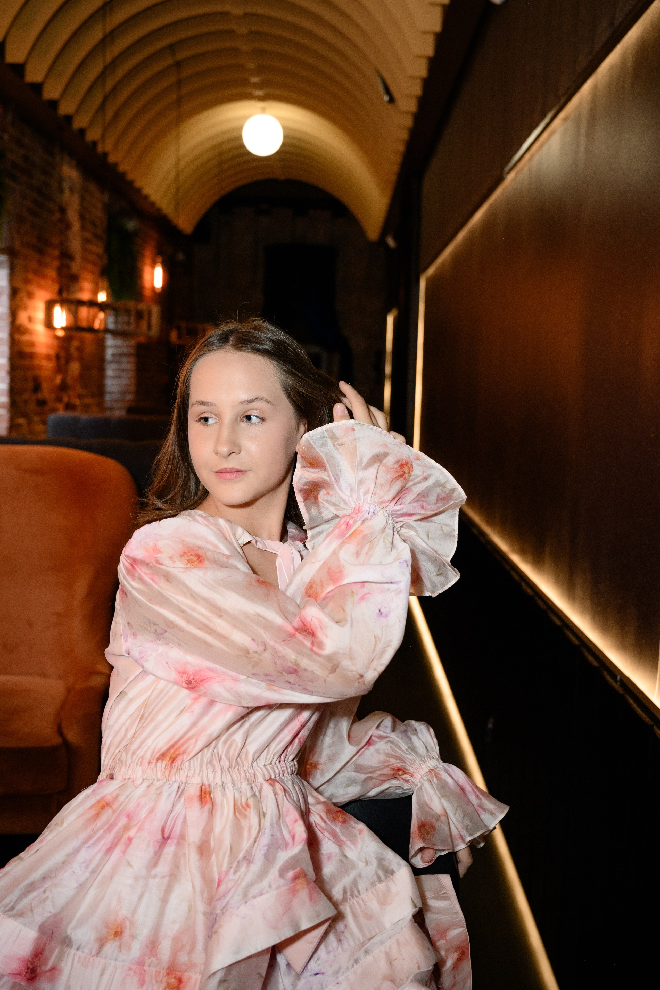 День рождения. Фотограф в Ростове-на-Дону Оксана Филатьева