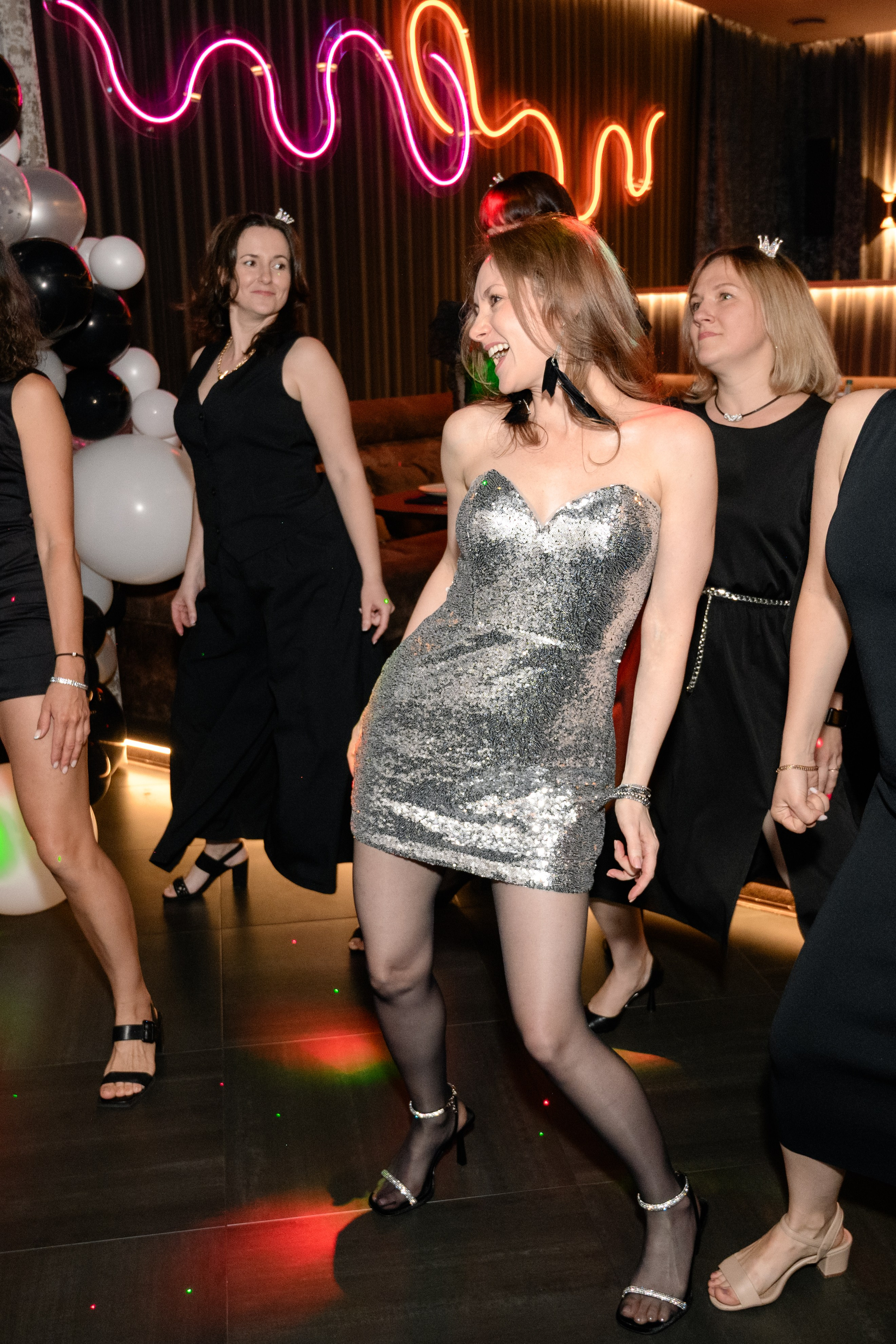 День рождения. Фотограф в Ростове-на-Дону Оксана Филатьева