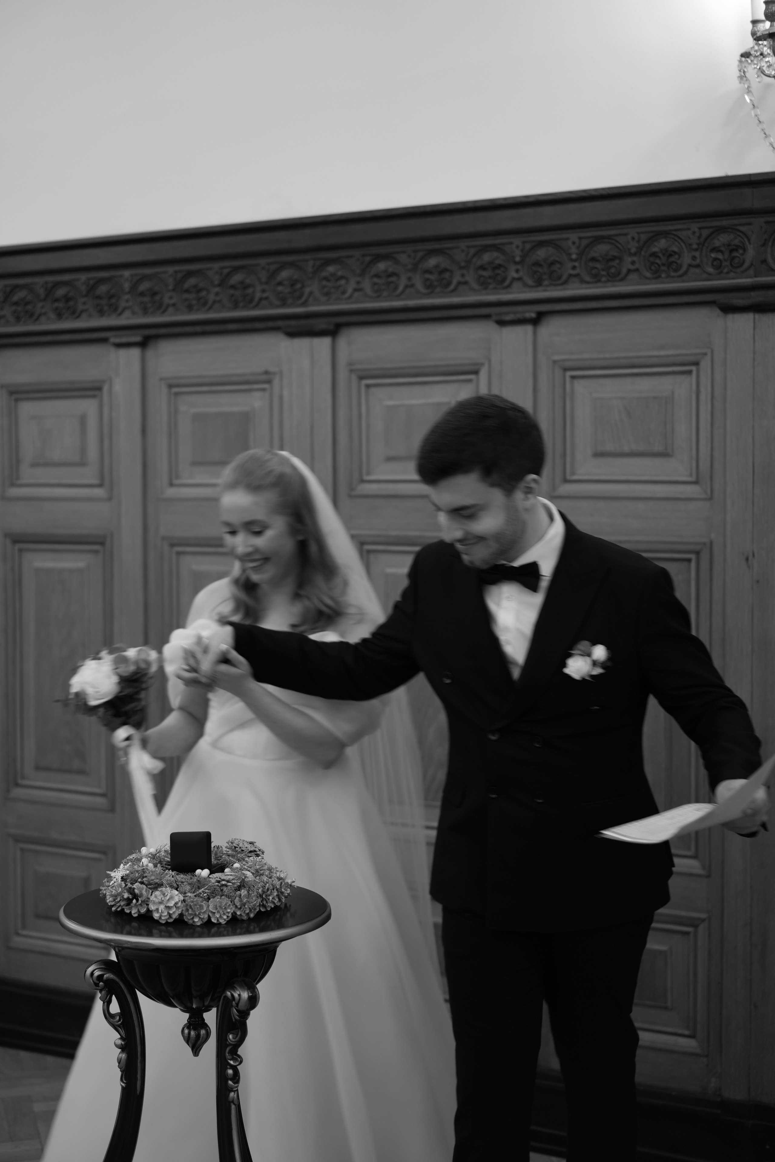 Грибоедовский. Свадебный фотограф видеограф в Москве и Санкт-Петербурге