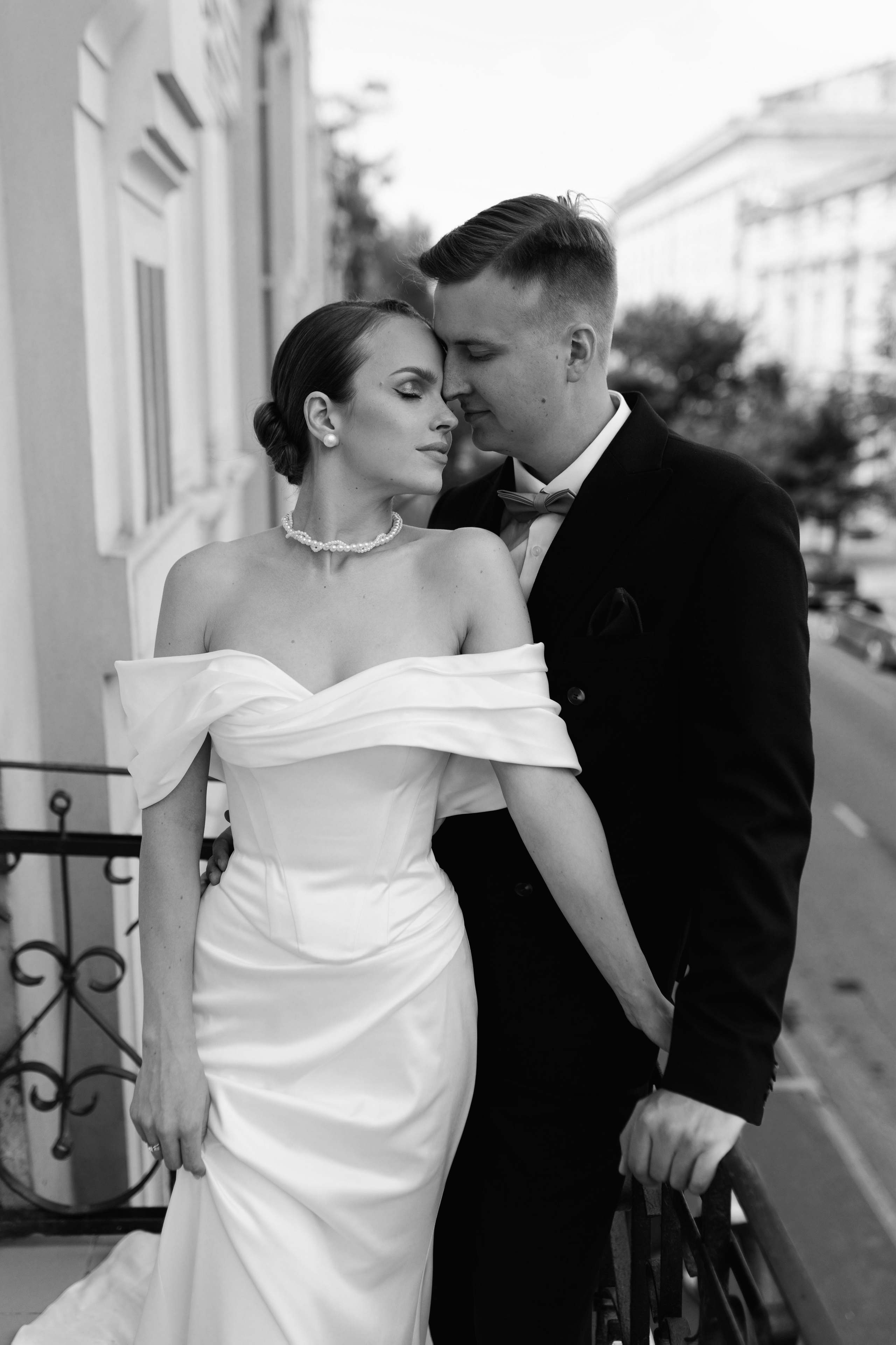 СВАДЬБЫ. Фотограф Иркутск.Дарья Казакова