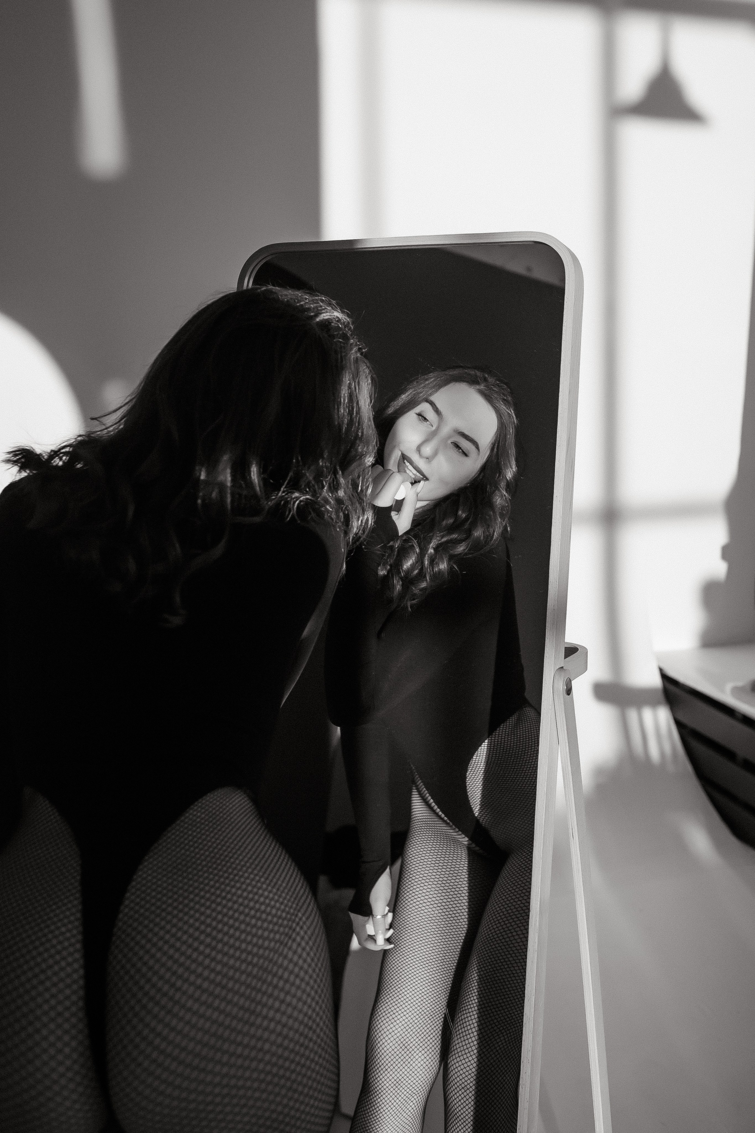 Варвара. Семейный фотограф в Сургуте