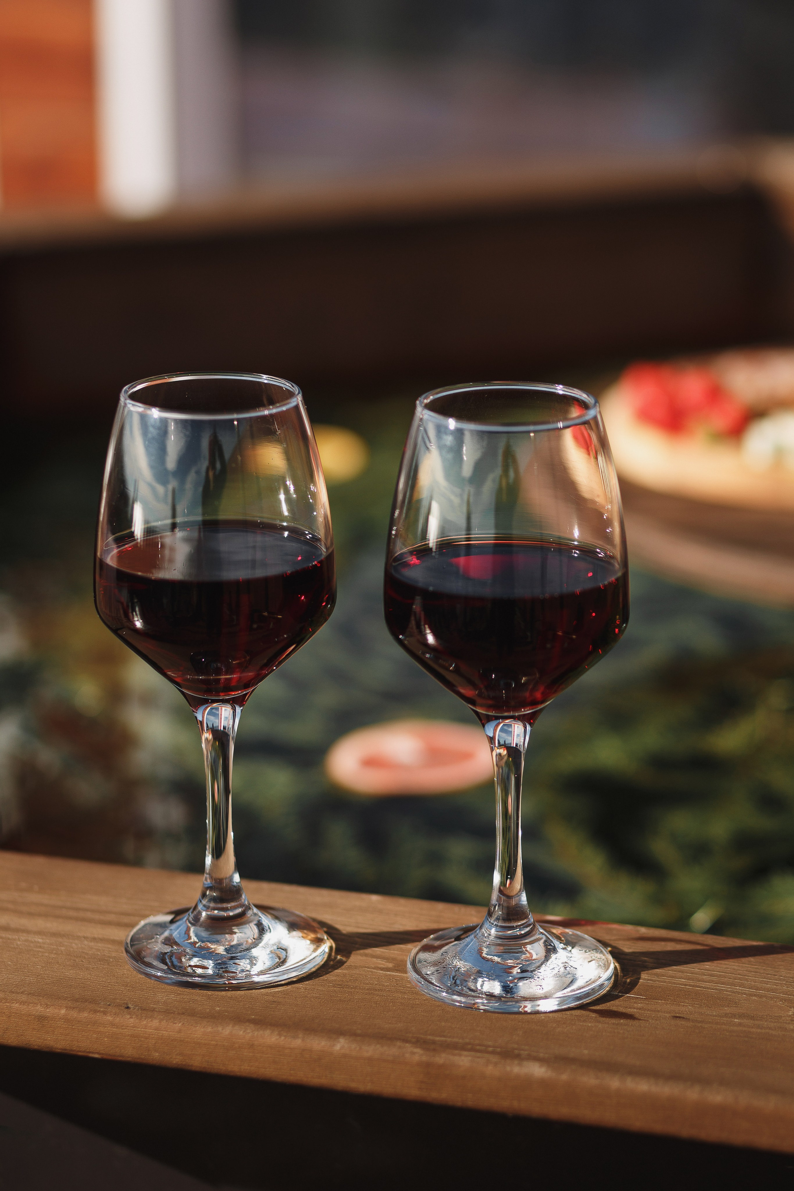 Исключительный опыт природного роскоши: Глэмпинг в Таганроге. Свадебный и семейный фотограф в Таганроге Бакарюк Антон