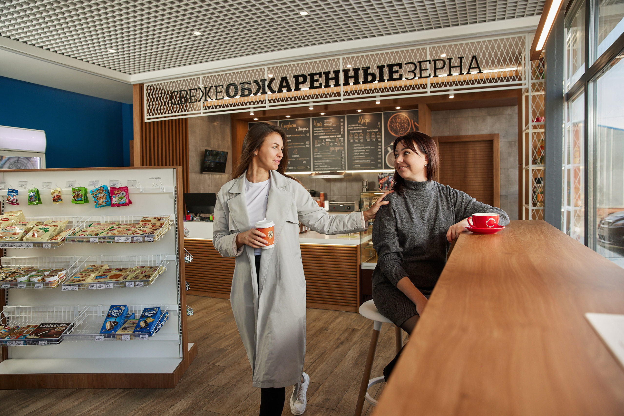 Коммерческая фотосъемка для бизнеса в Красноярске, Москва, Абакан | Фотограф Паша Парамонов. Коммерческий автор с характером — Павел Парамонов | Фотограф, Красноярск