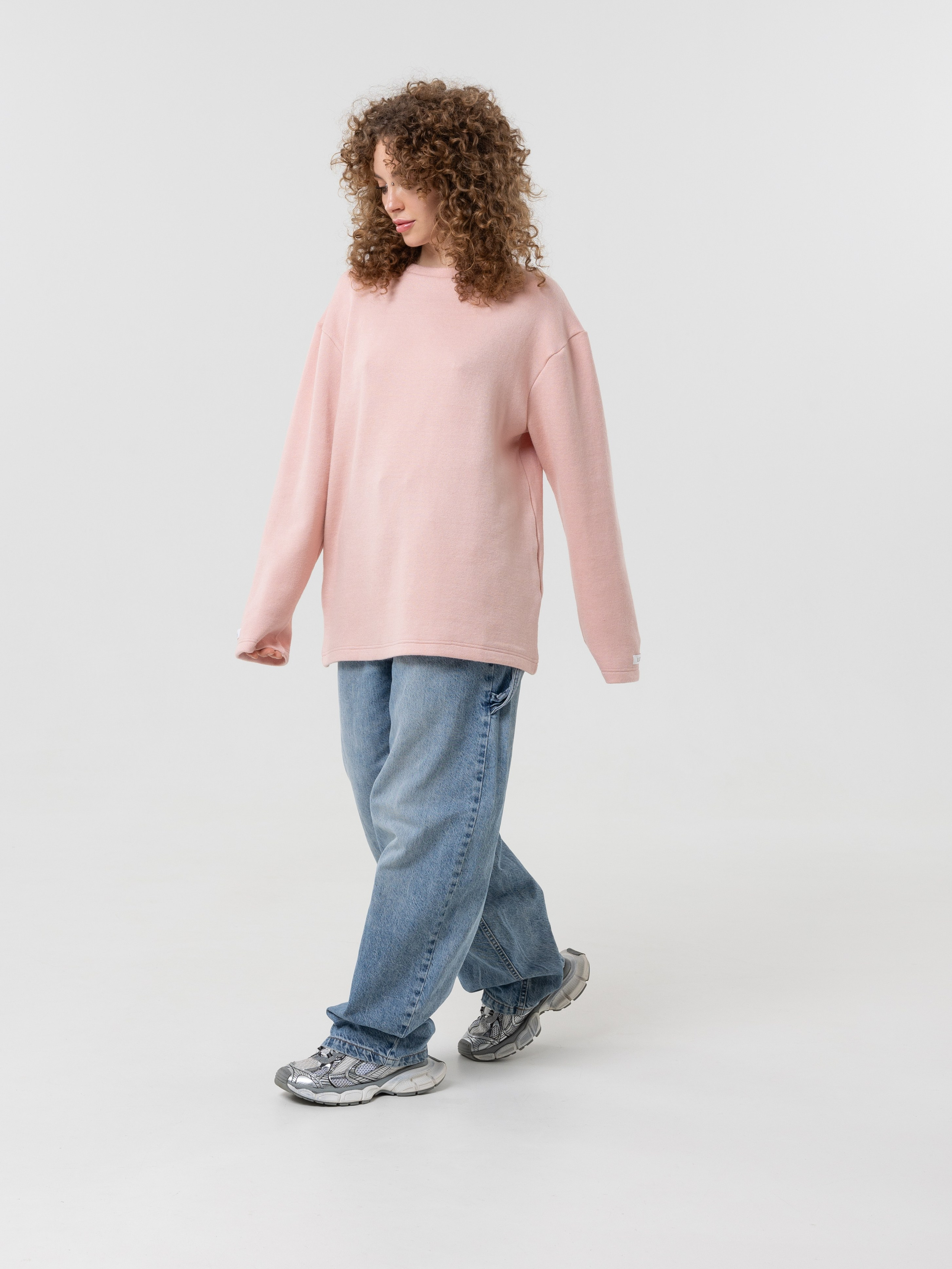 Каталожная съёмка для Wildberries в Минске