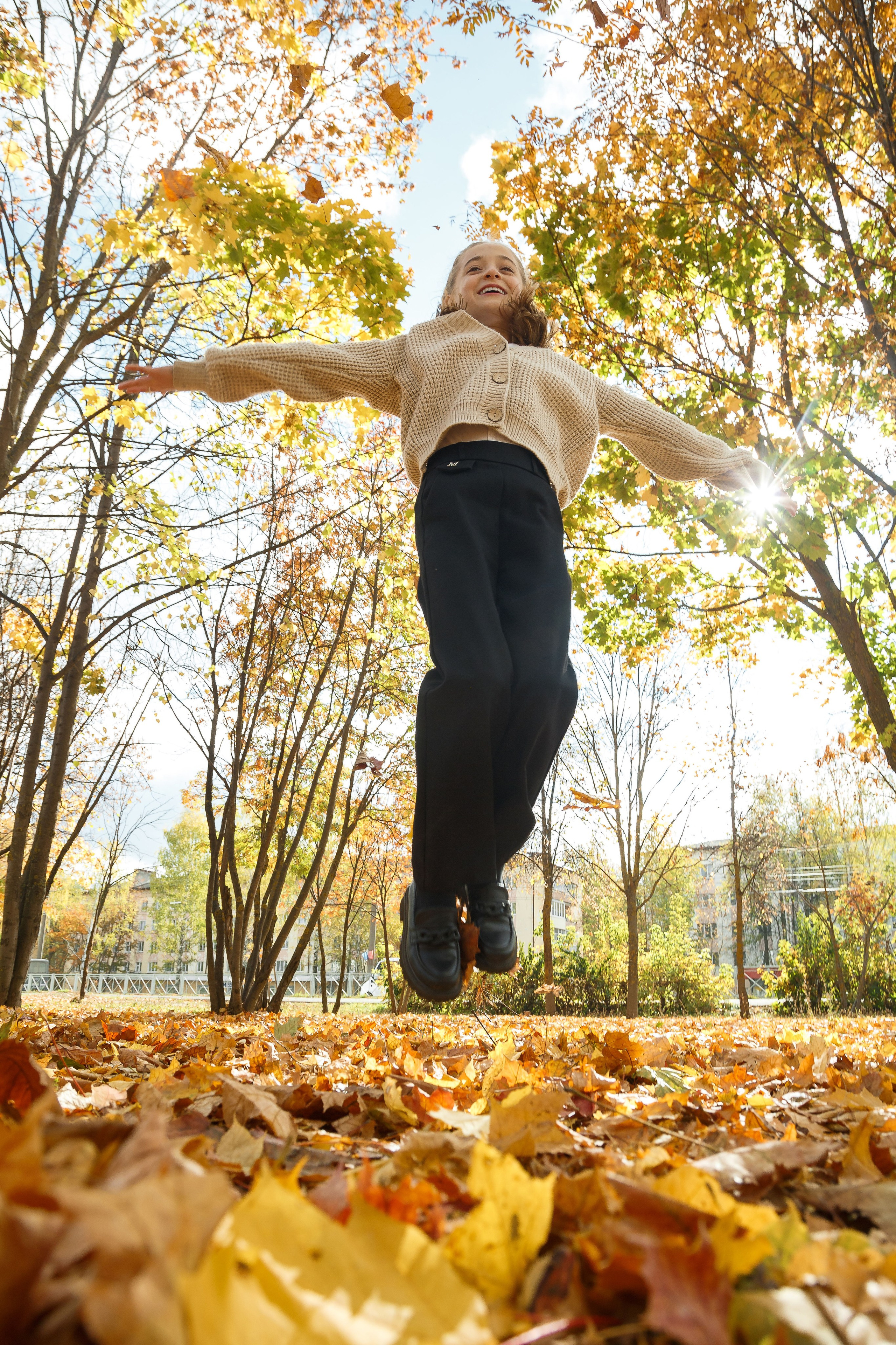 ВЫПУСКНЫЕ АЛЬБОМЫ | Йошкар-Ола | Детский сад, школа