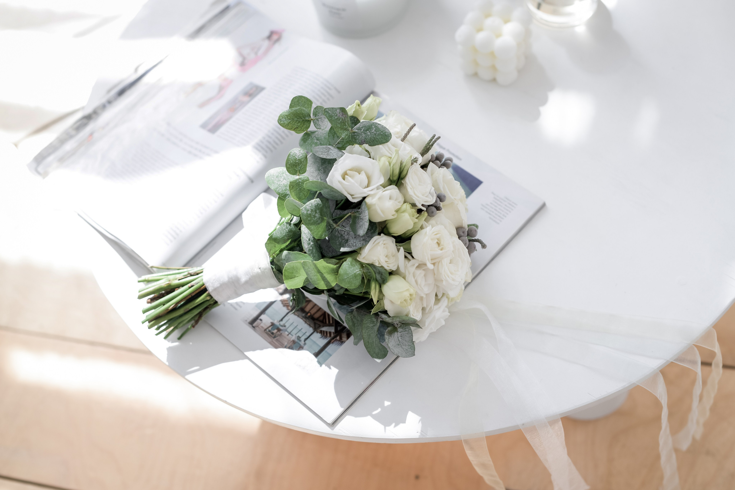 Евгений&Лена. Свадебный фотограф в Санкт Петербурге Падерина Кристина