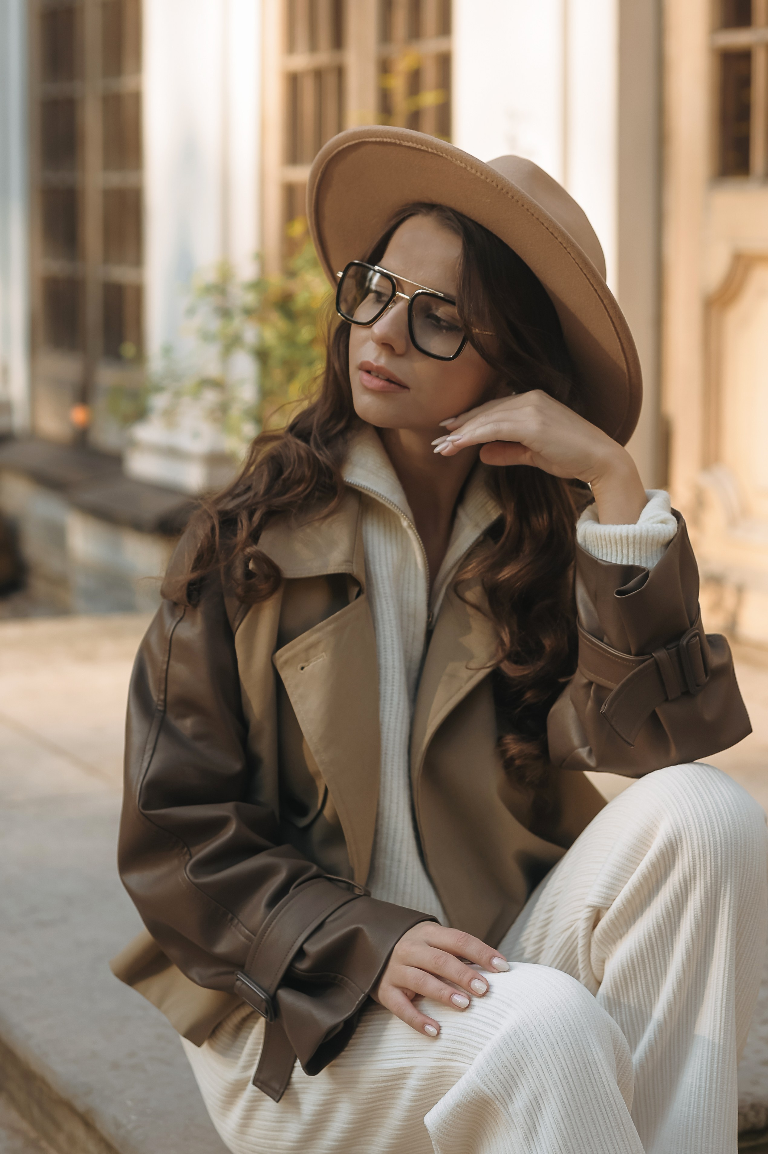 Летний сад. Свадебный фотограф в Санкт Петербурге и Москве Падерина Кристина