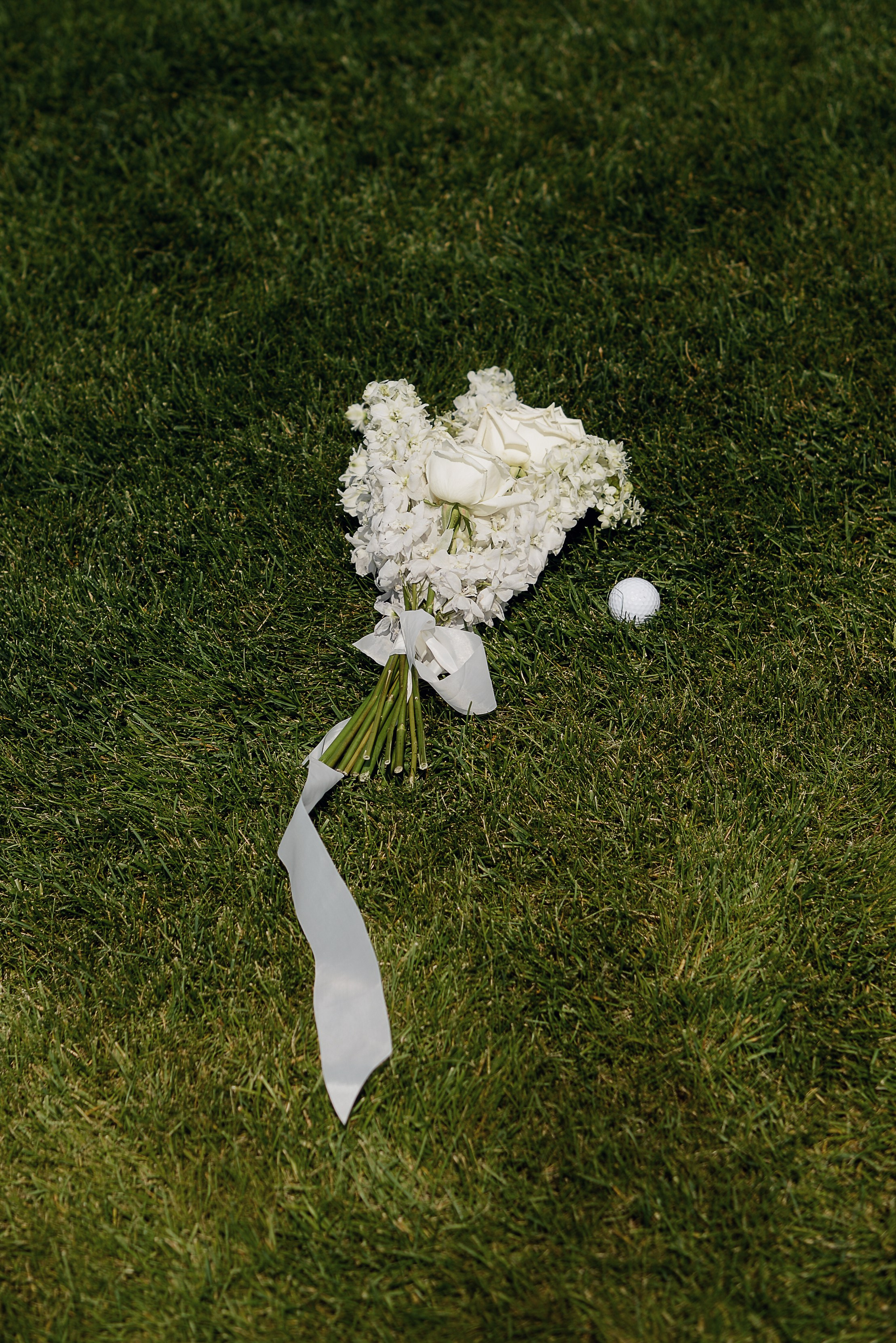 Сергей&Регина. Свадебный фотограф в Санкт Петербурге Падерина Кристина