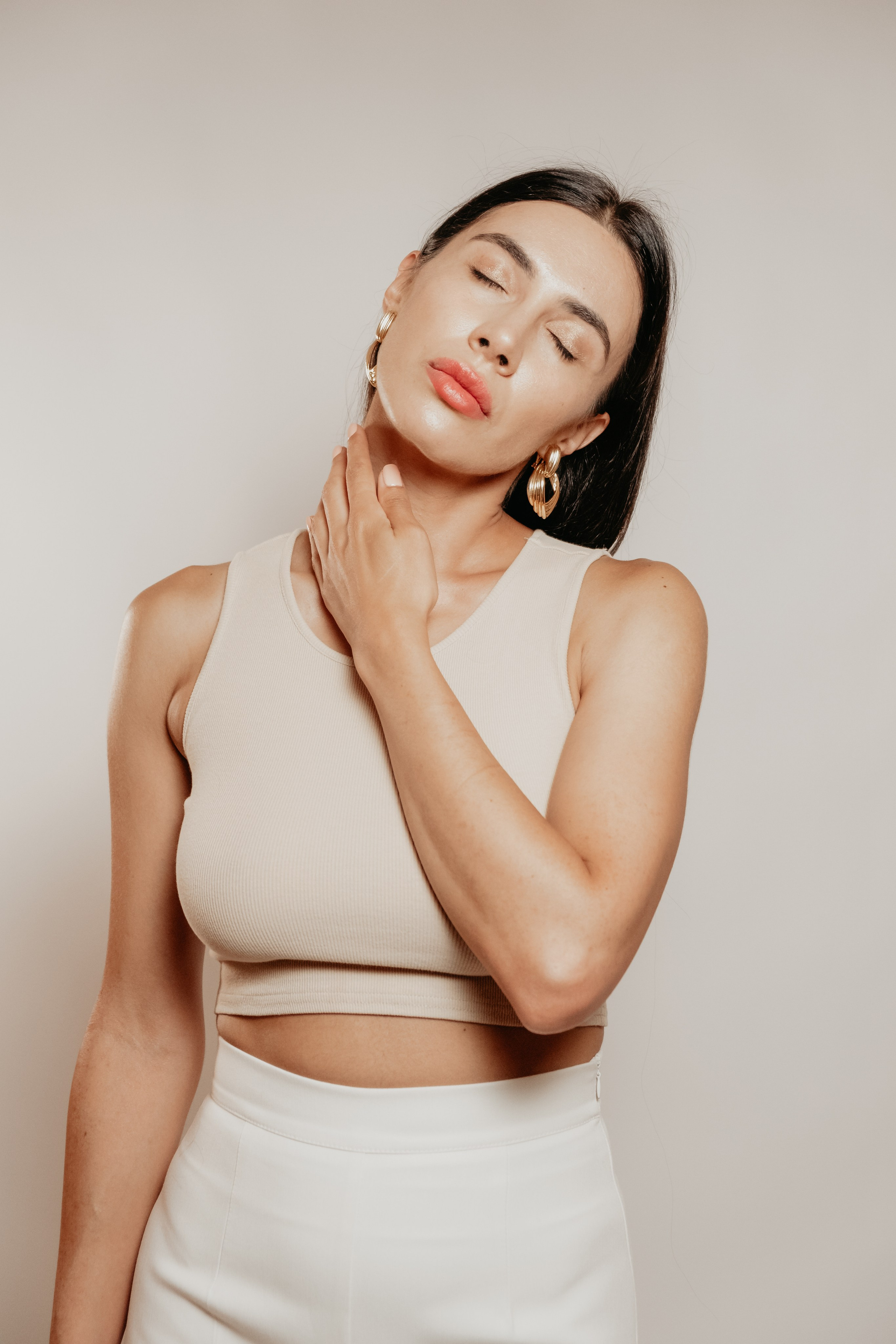 Оля. Фотограф в Москве и любой точке земного шара Алёна Вялова (Чулкова)