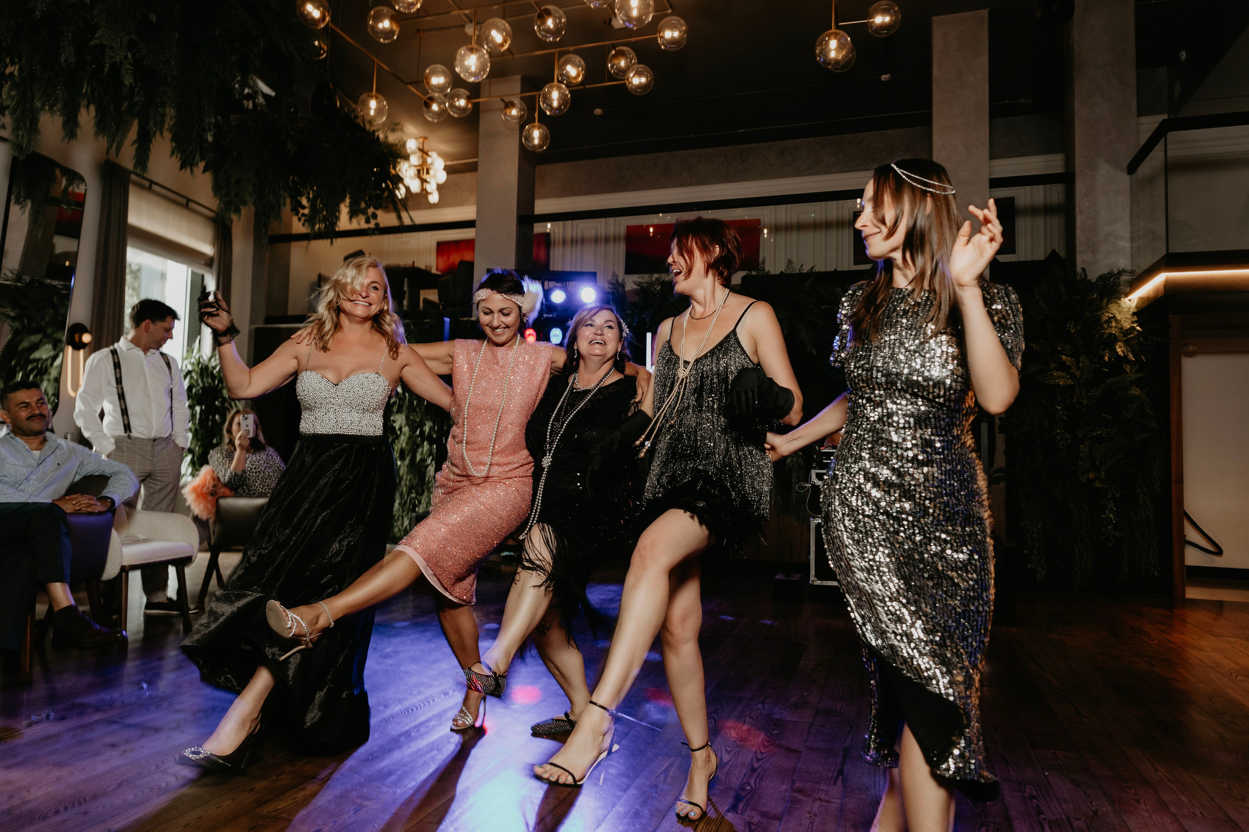 Александр и Ирина. Photographer in Moscow & everywhere in the World Alena Vyalova