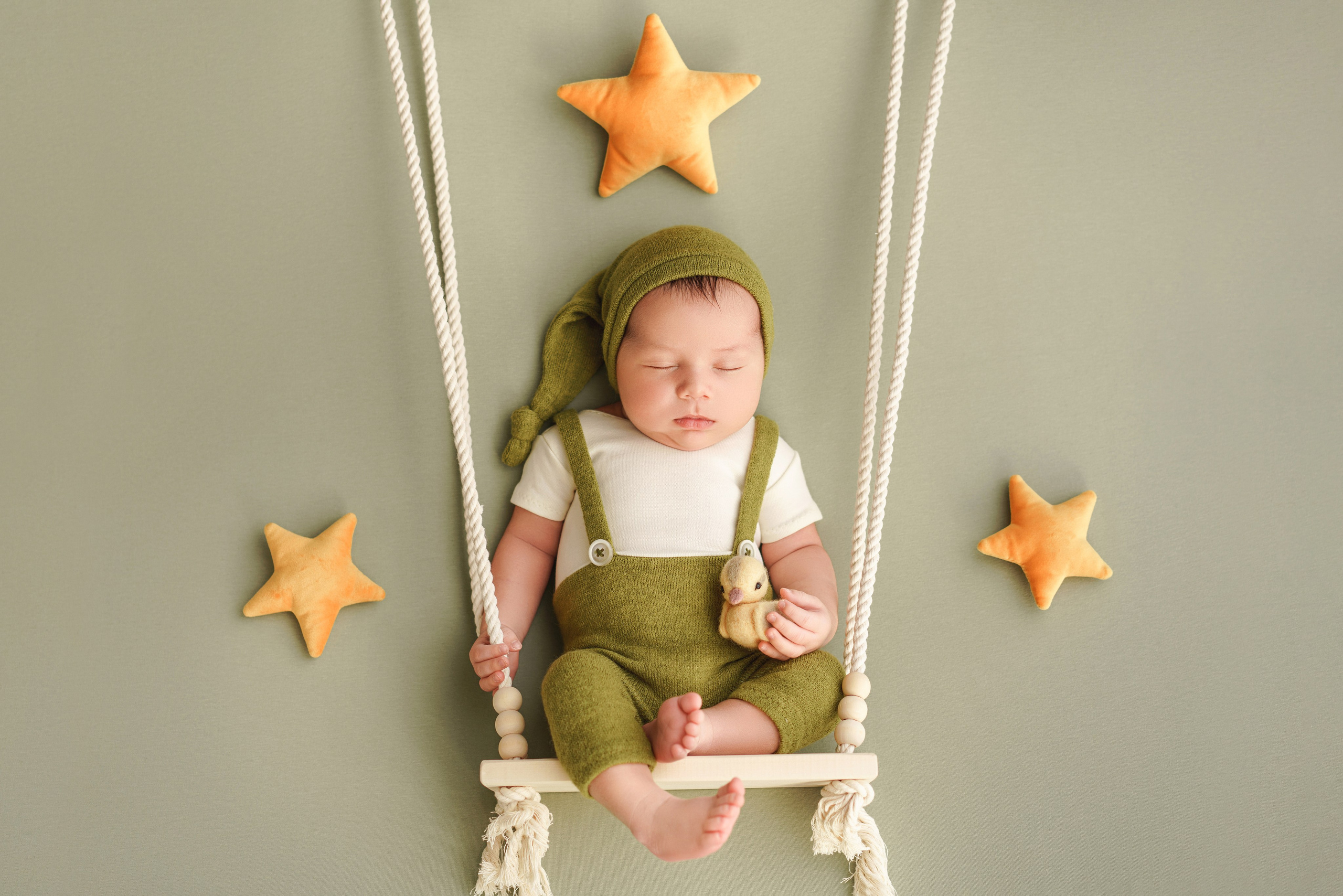 Фотосессия новорожденных | Галерея трогательных кадров малышей в стиле newborn. Фотосессия новорожденных в Москве и Московской области | Профессиональный фотограф newborn — Татьяна Иванова