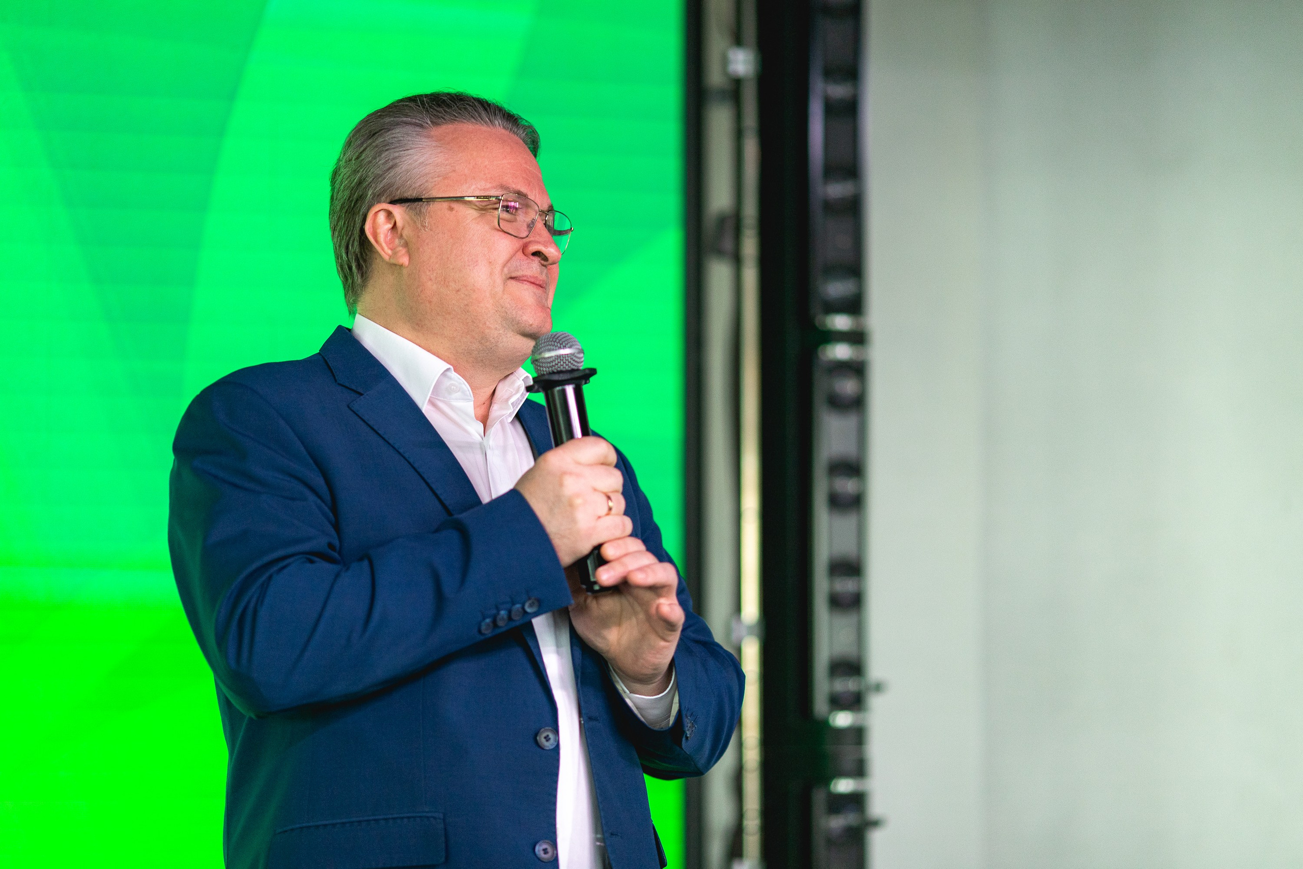 Всероссийская премия «Туристические города» 2024. Портретный и репортажный фотограф в Воронеже: Анастасия Пузикова