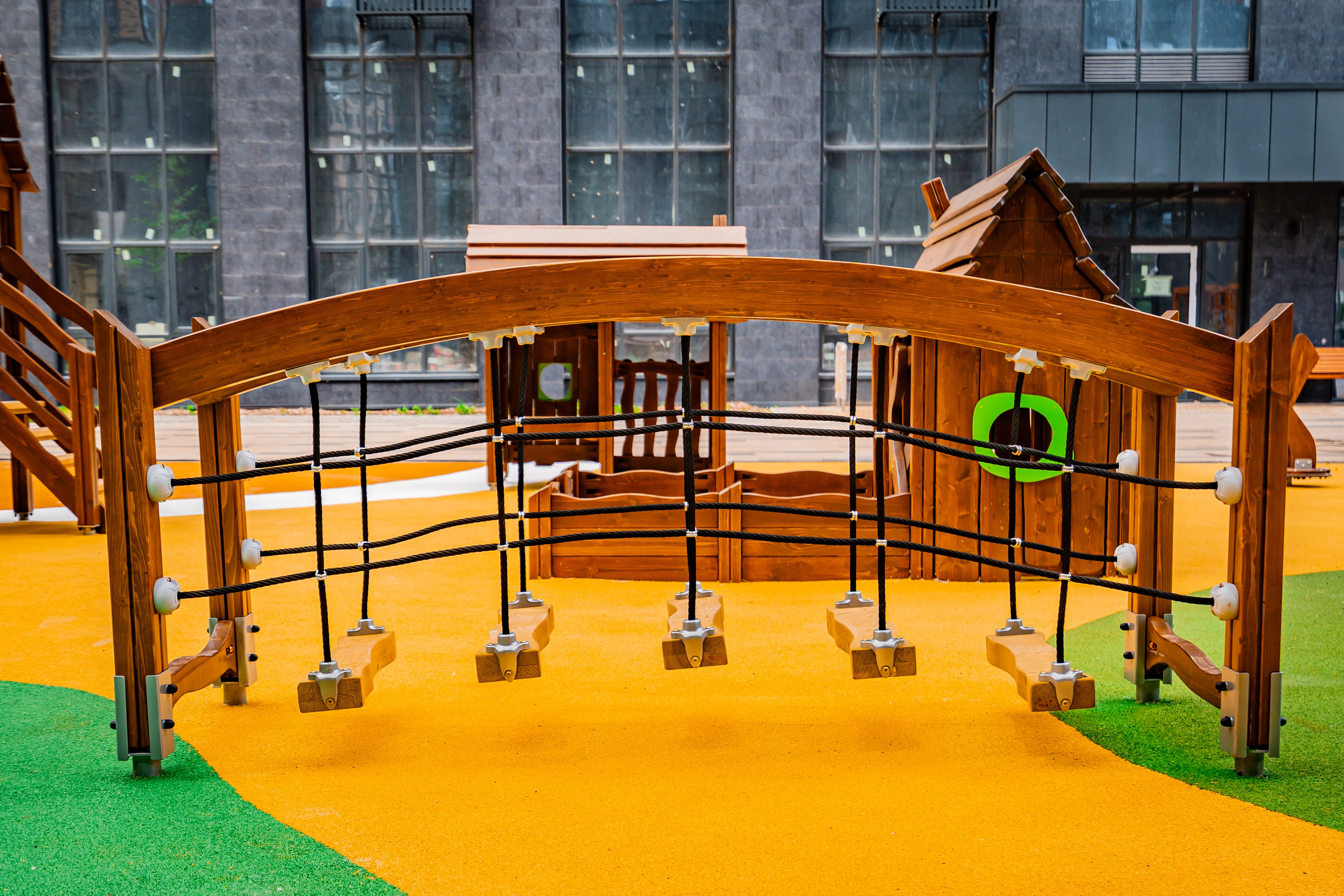 Ховрино. Фотограф Владислав Кононихин