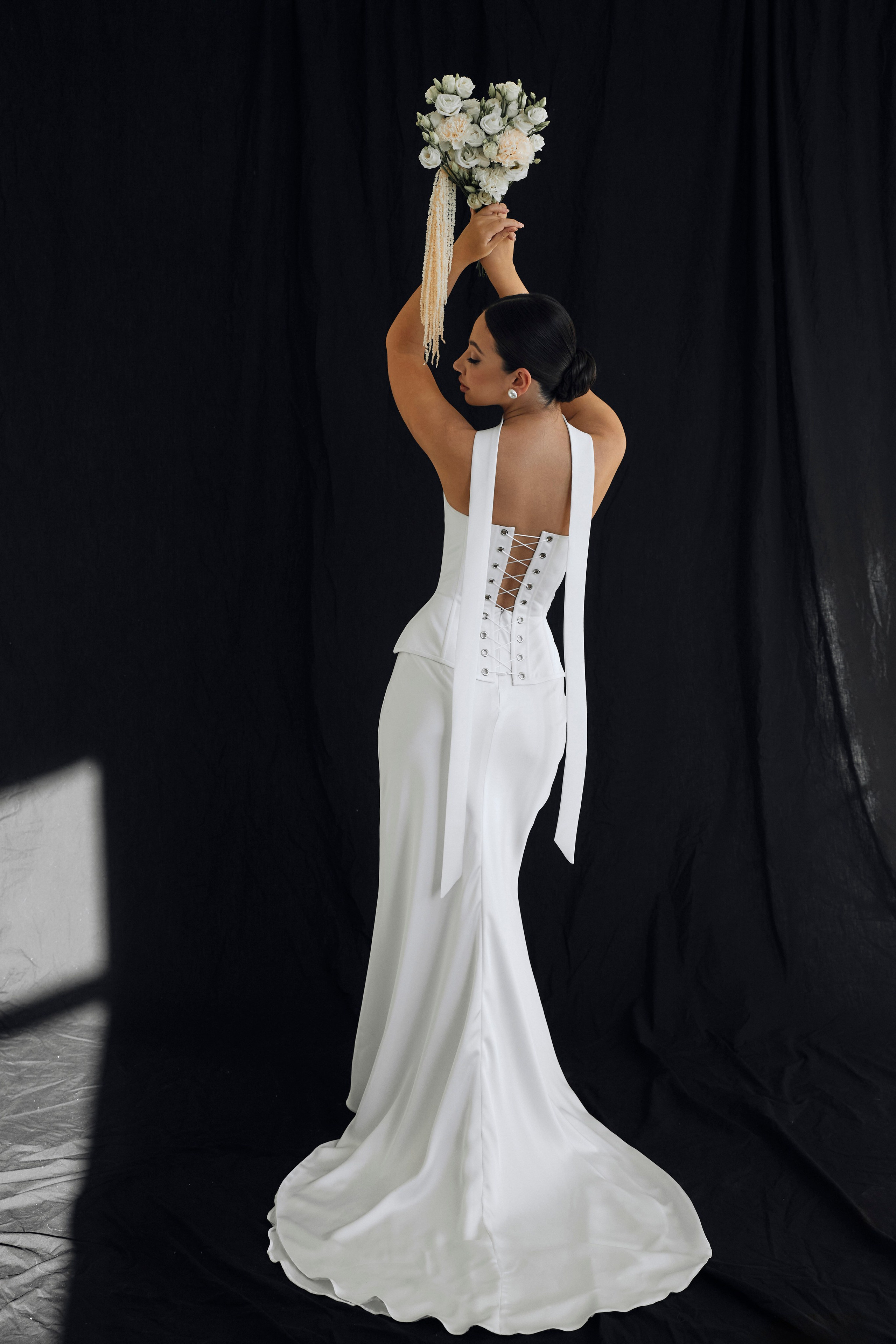 Свадьбы. Свадебный и портретный фотограф в Саранске Алексей Миганов