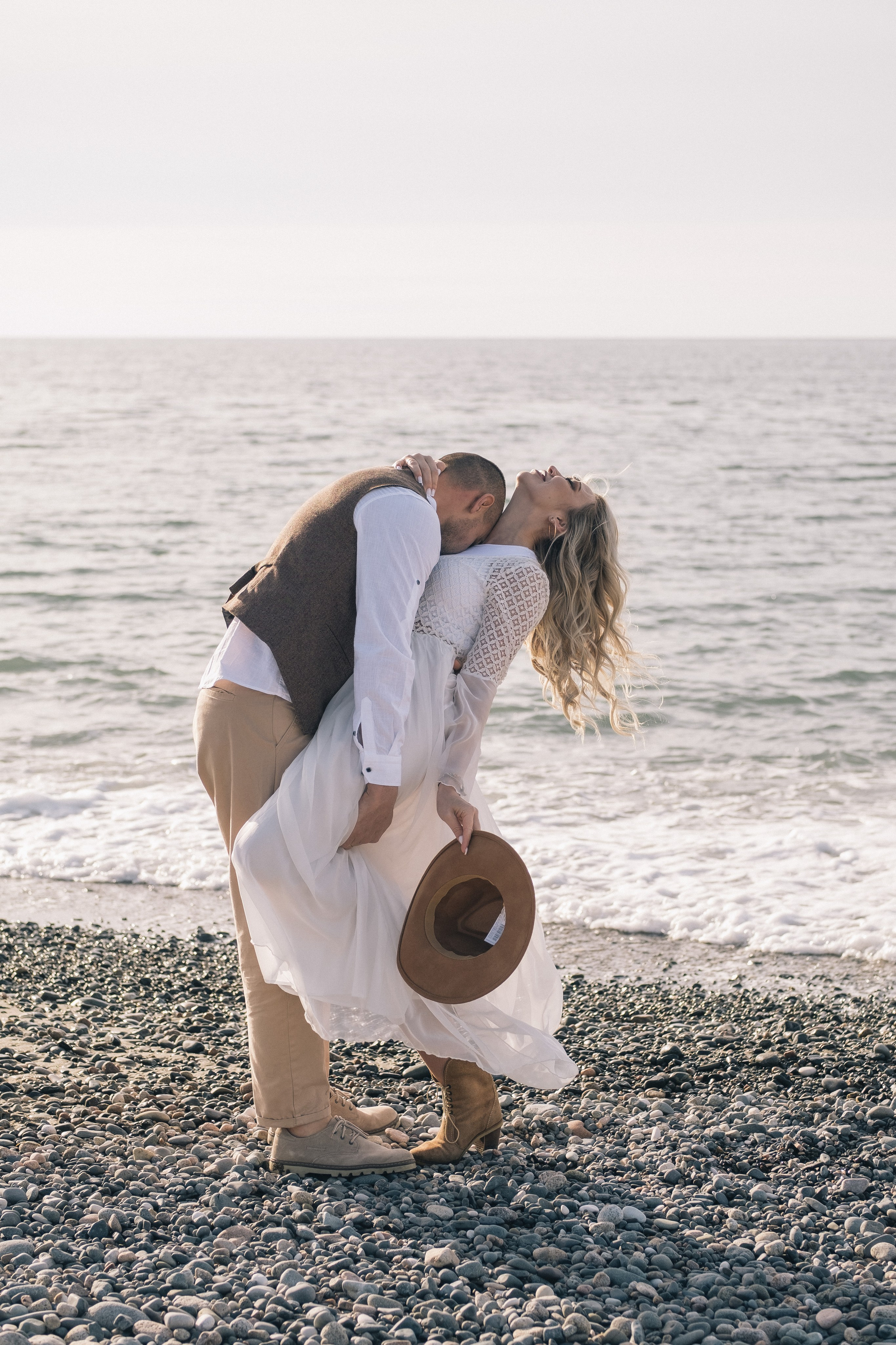 Абхазия|Катя&Никита. Фотограф на Бали|Свадьба на Бали