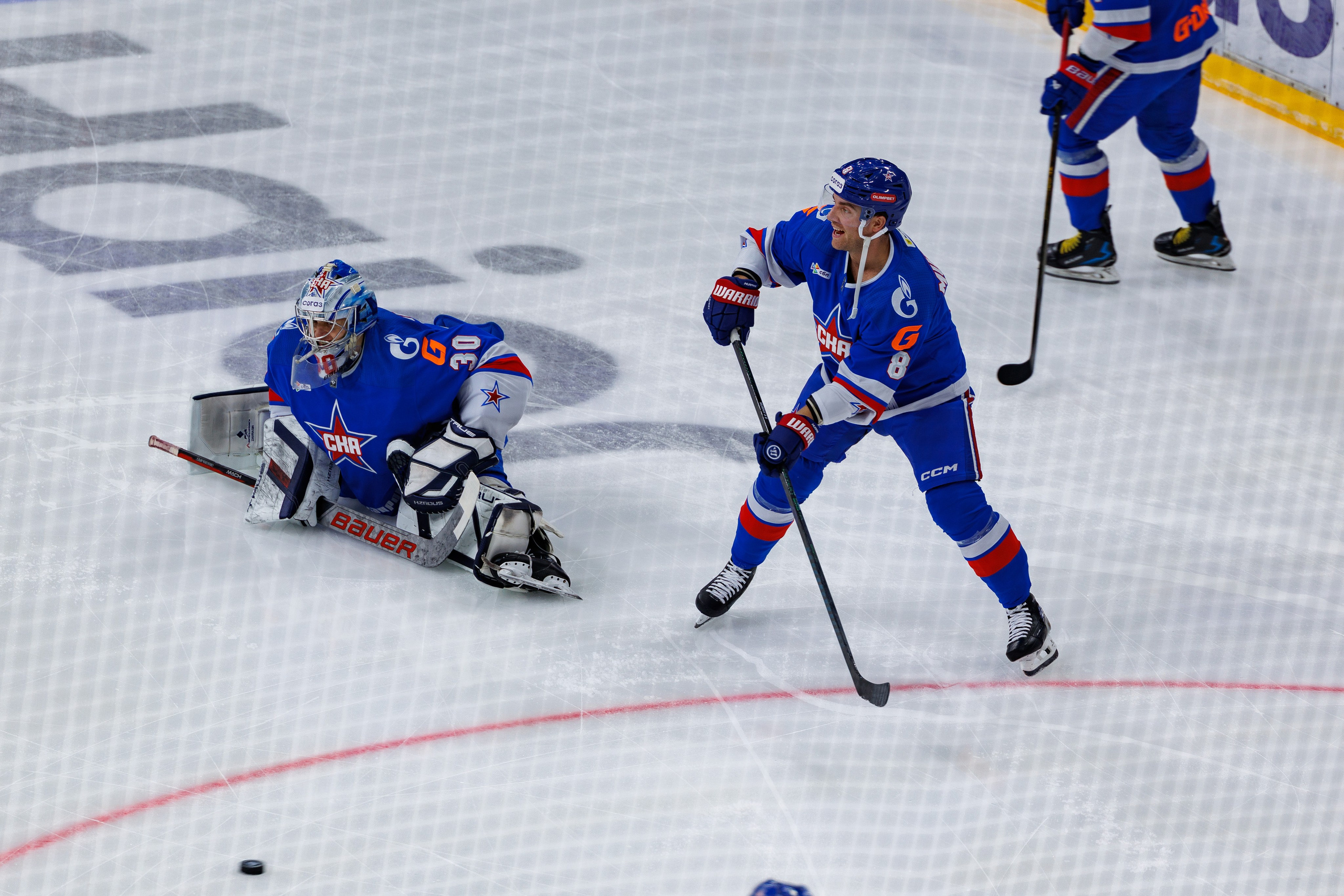 Спортивный фотограф. Репортажный фотограф в Москве Измалков Артем