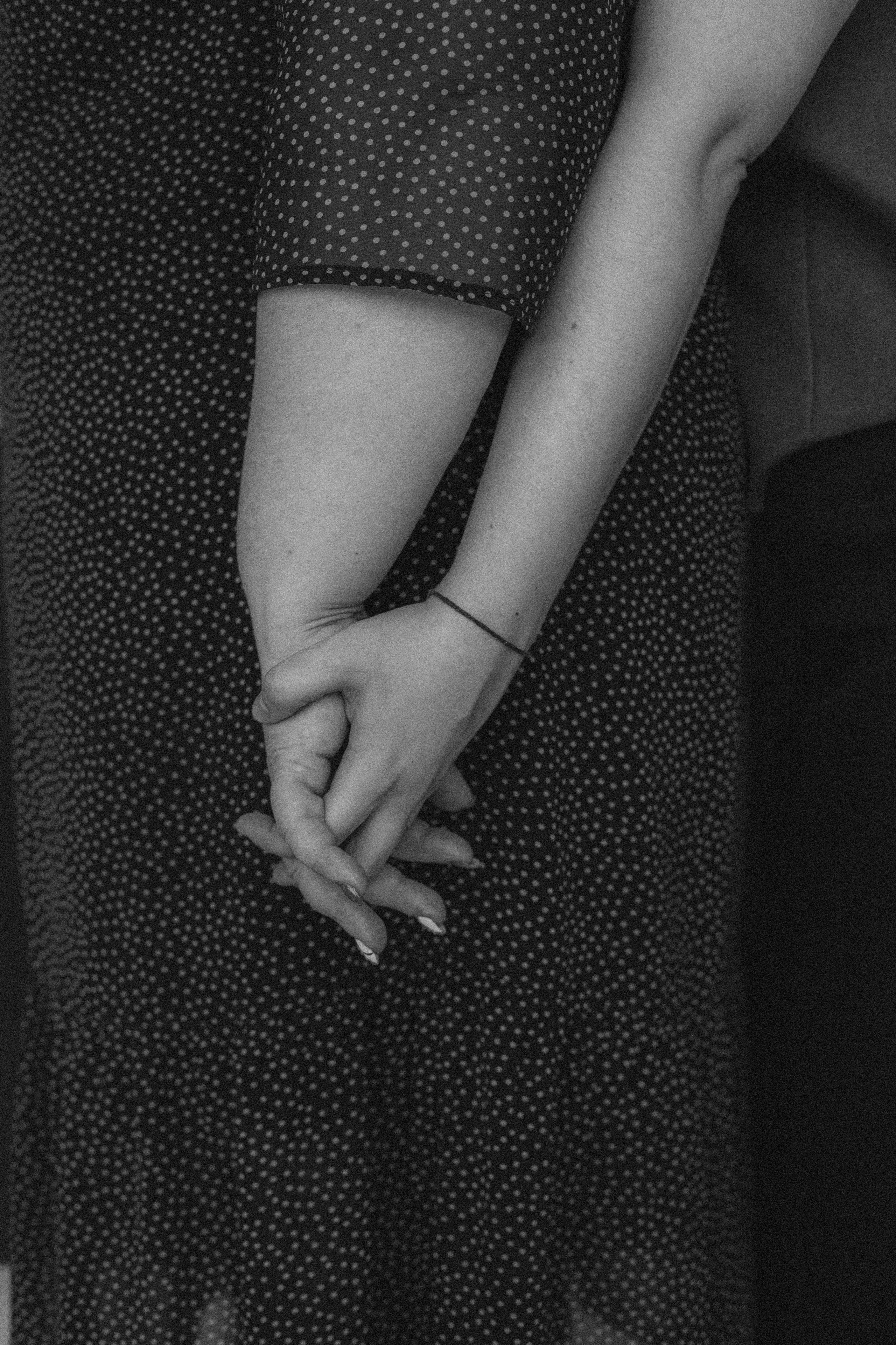 Семейные съемки