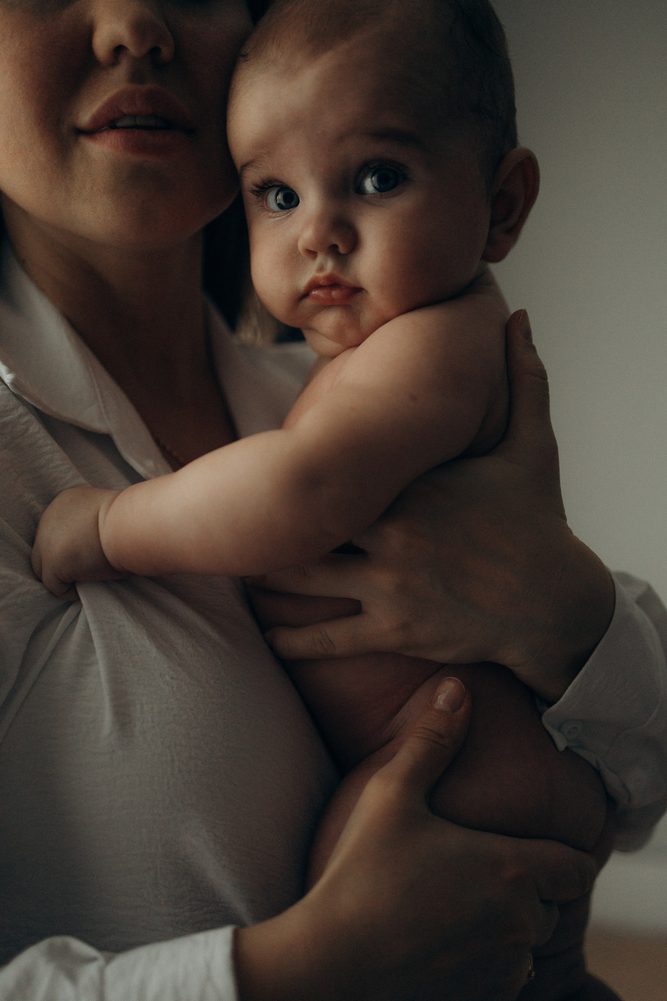 14. Семейный фотограф в Москве Жукова Анна