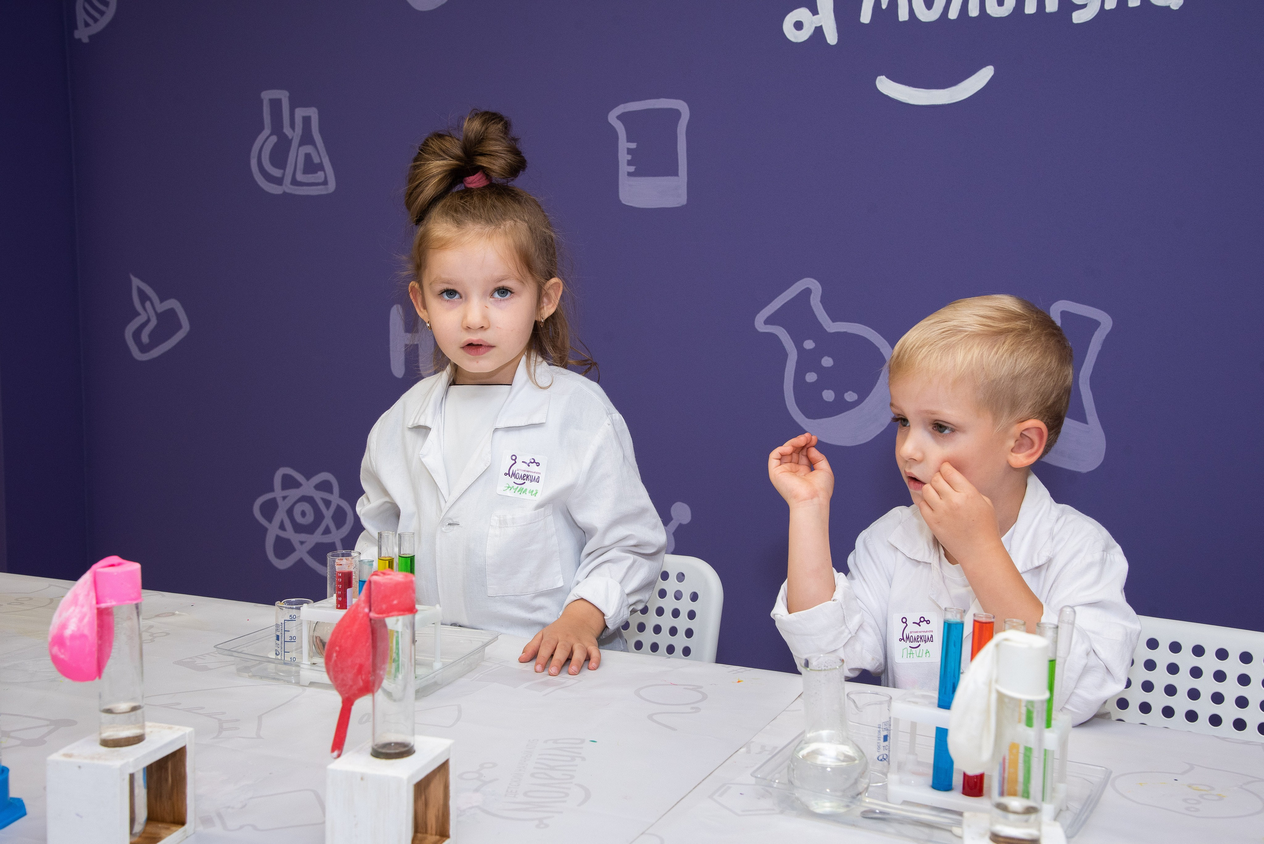 Паше 5 лет. Свадебный и семейный фотограф Ольга Астрейко