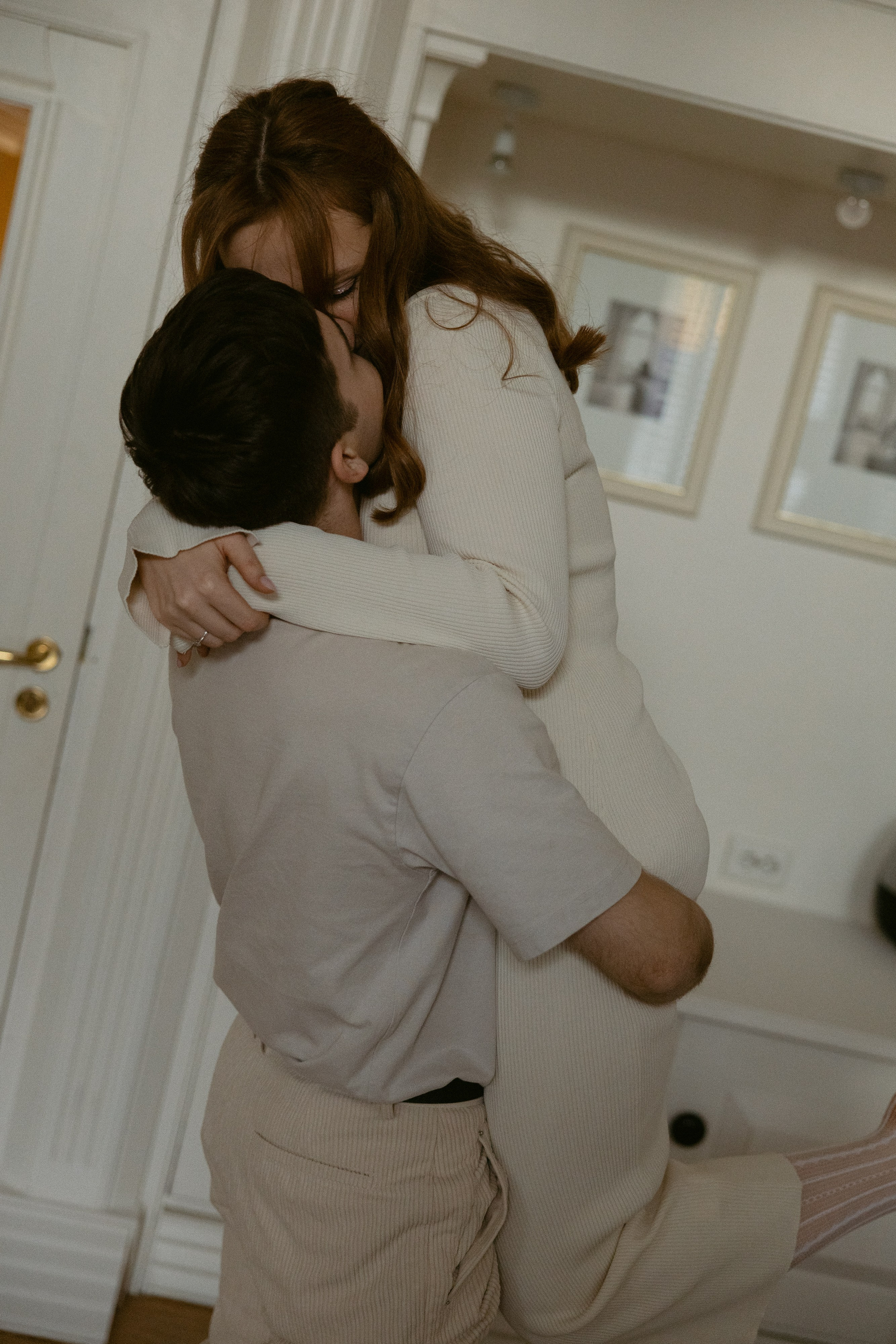 One year. Свадебный фотограф Таня Караисаева