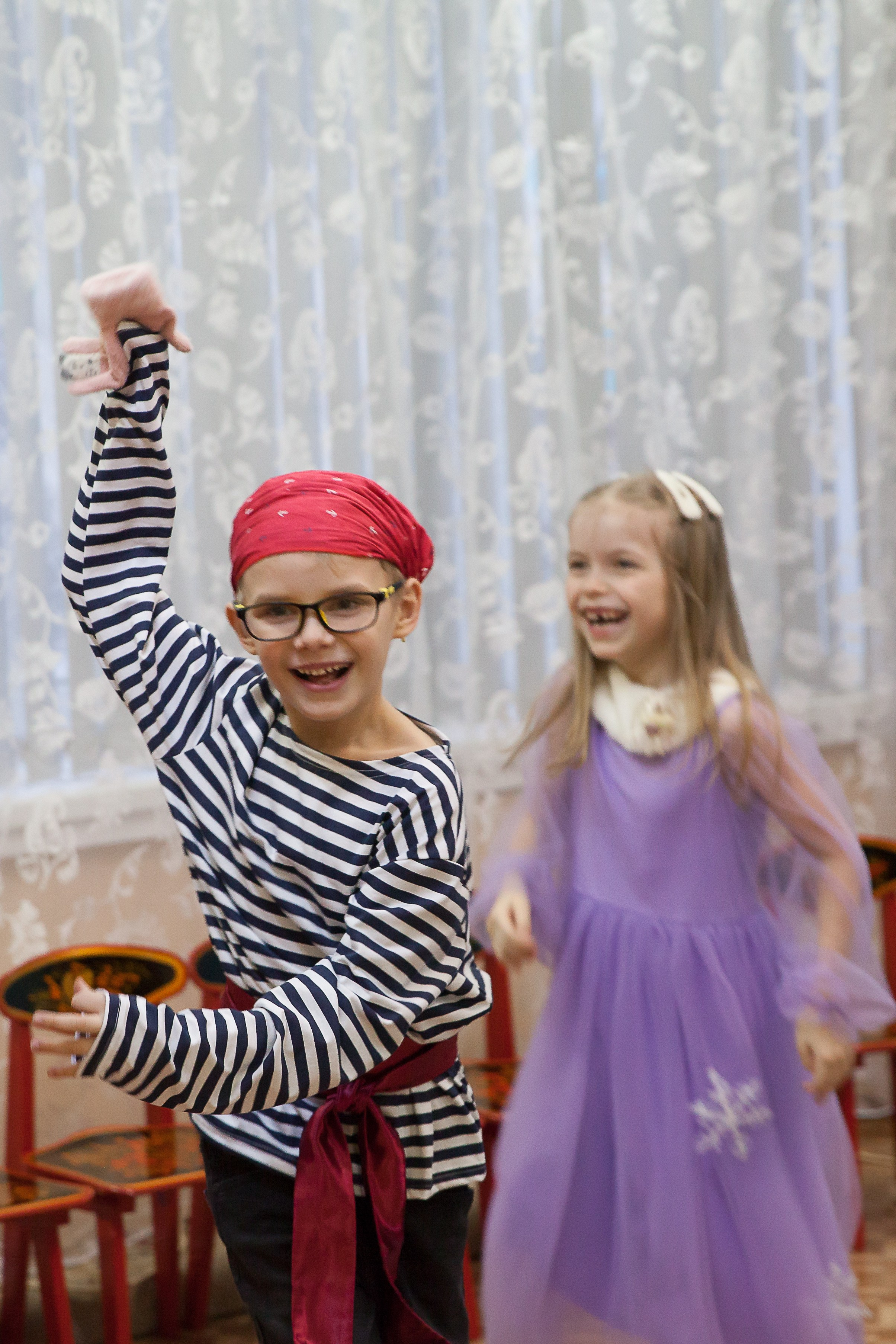 Новый Год 1508. Выпускные альбомы Москва. Фотограф Шукурова Кристина