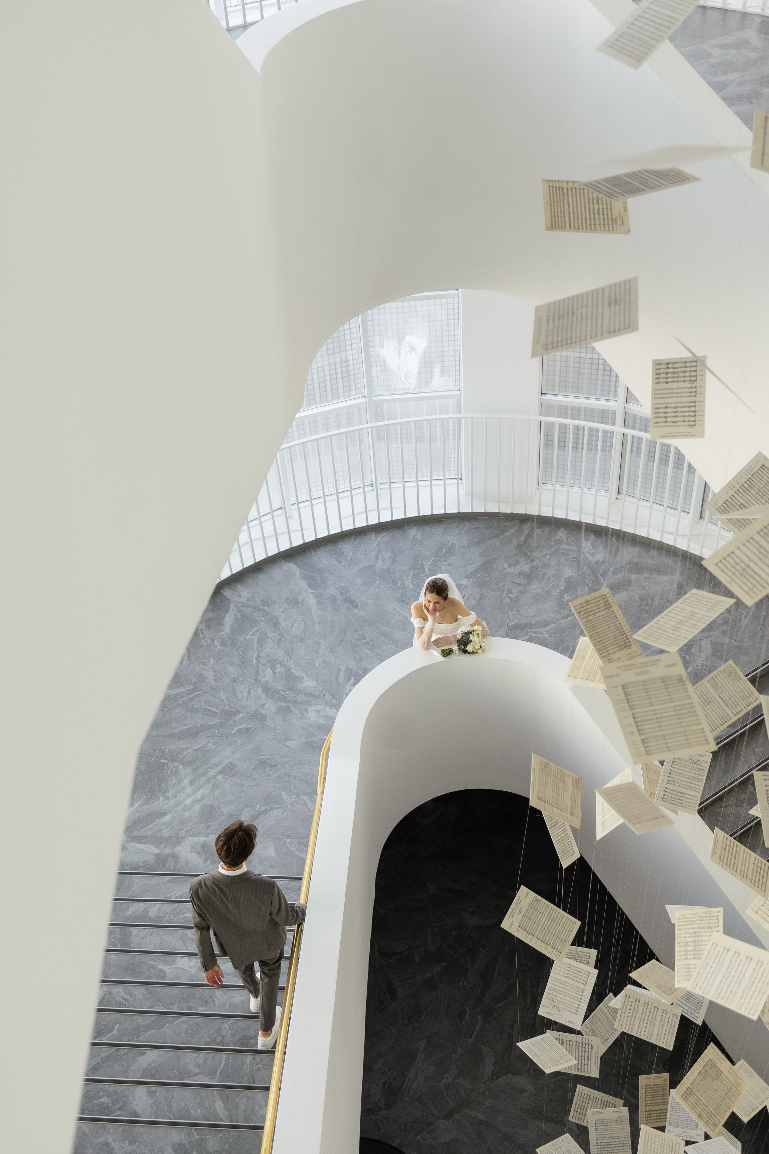 Свадебный фотограф в Нижнем Новгороде — Эльнара Каюмова