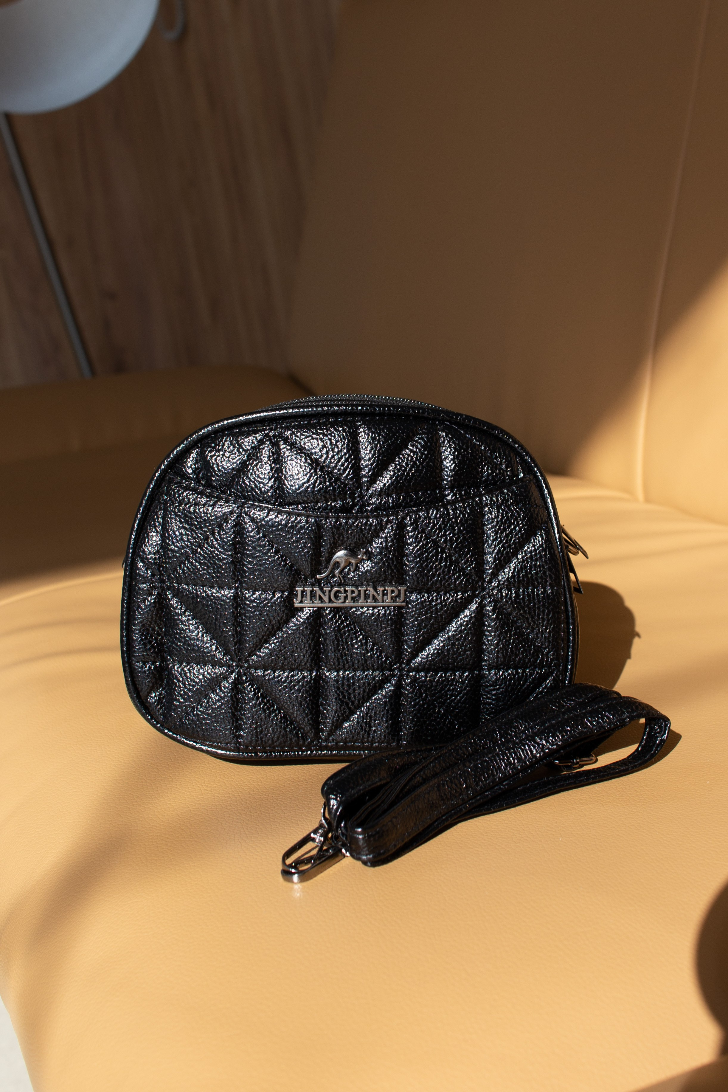 Сумки. Фото съемка товаров для макретплейсов Воронеж