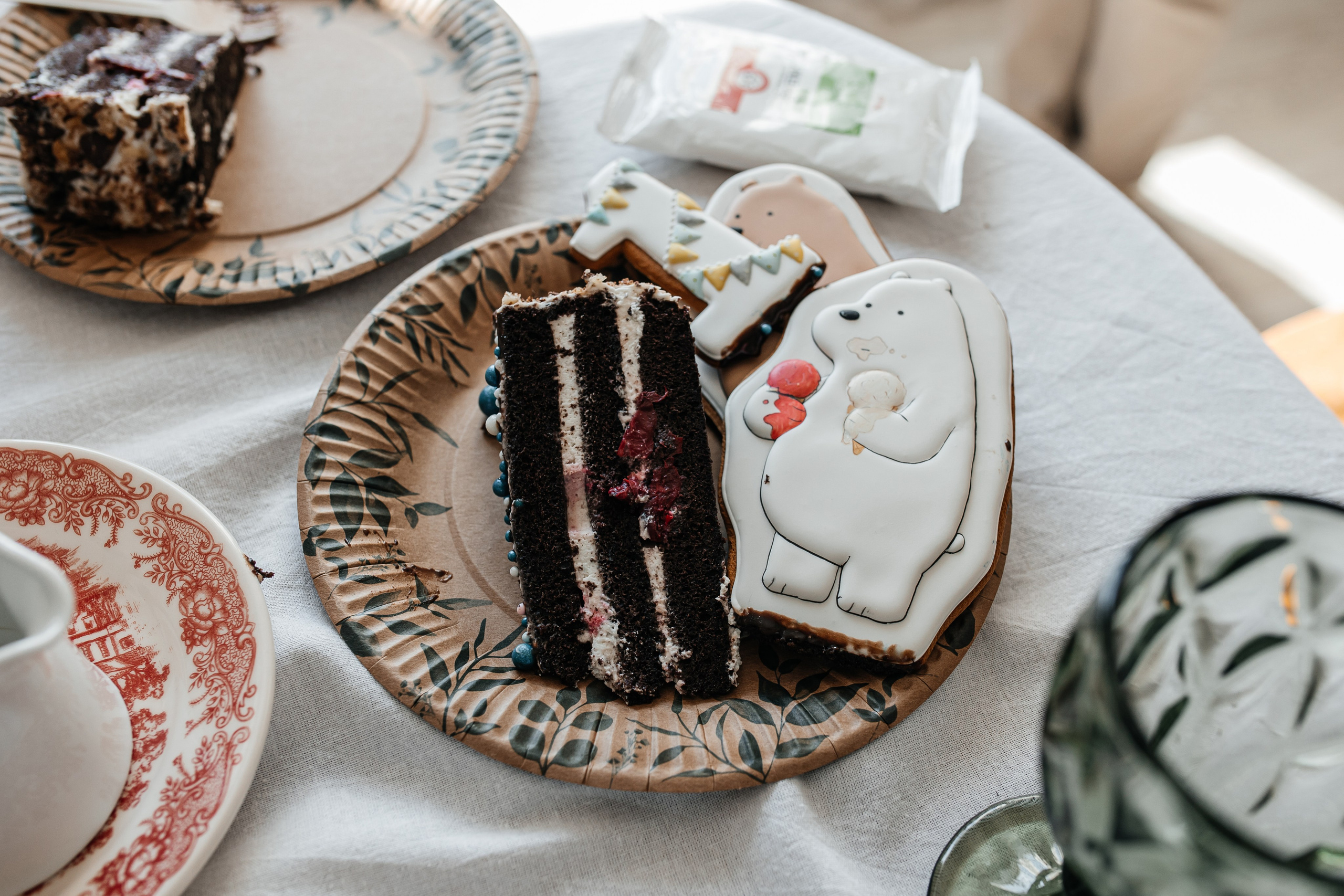 Семейная. Свадебный фотограф Красноярск — Кристина Ива