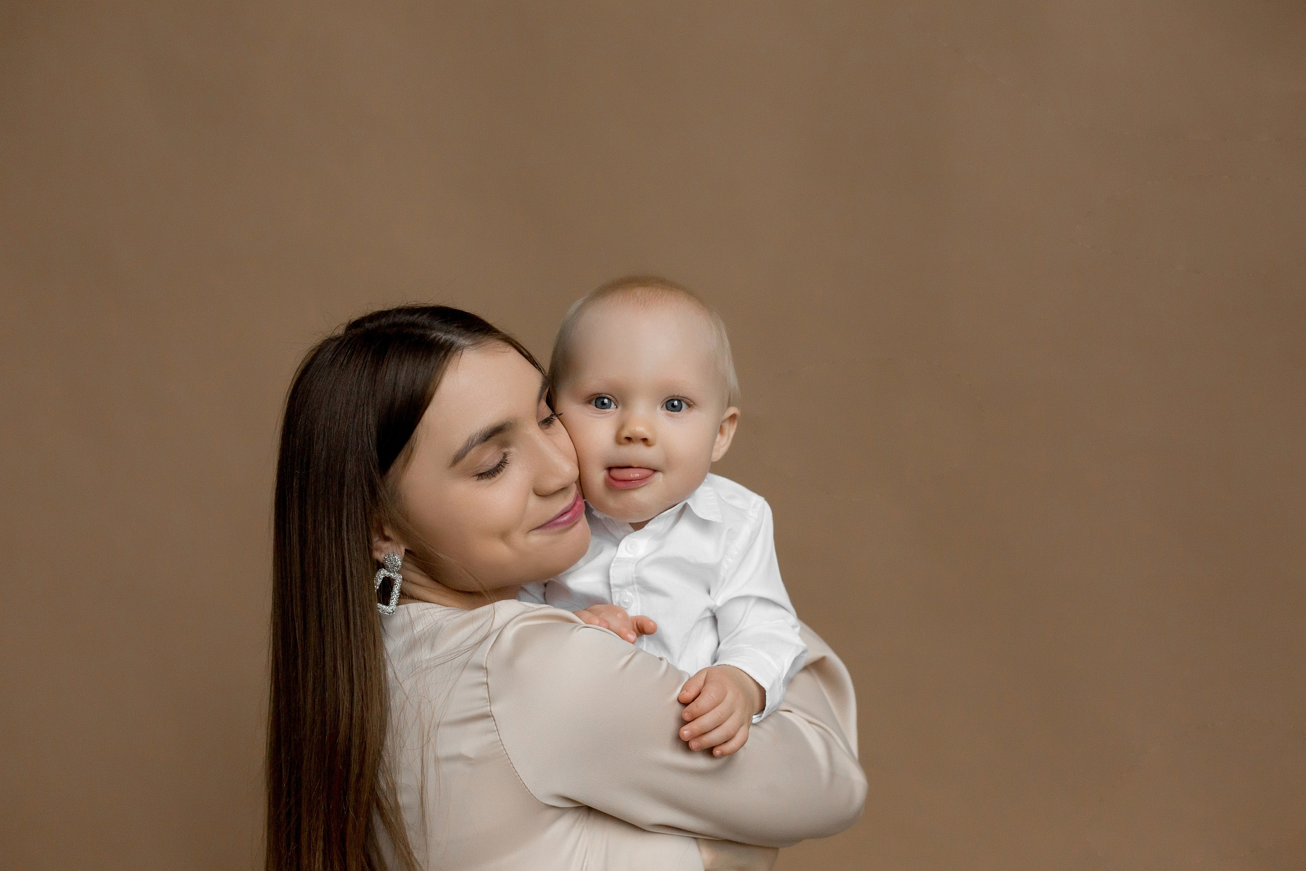 Михаил и Ирина. Свадебный и семейный фотограф Марина Злочевская