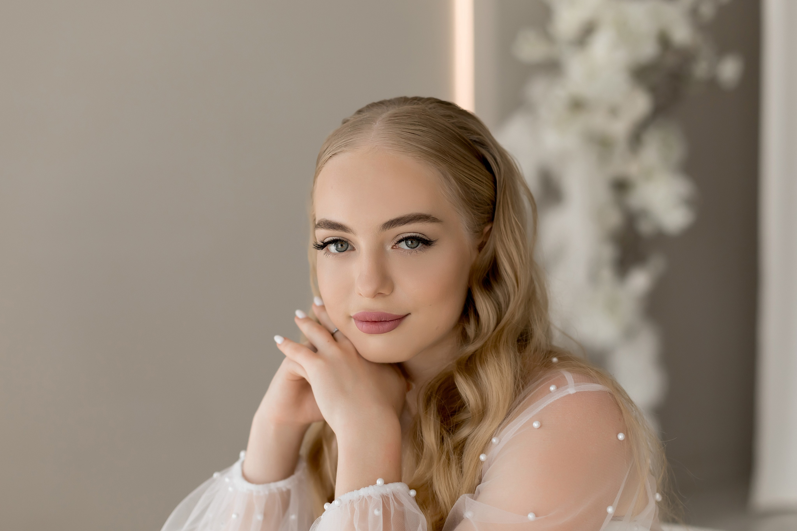 Егор и Арина. Свадебный и семейный фотограф Марина Злочевская