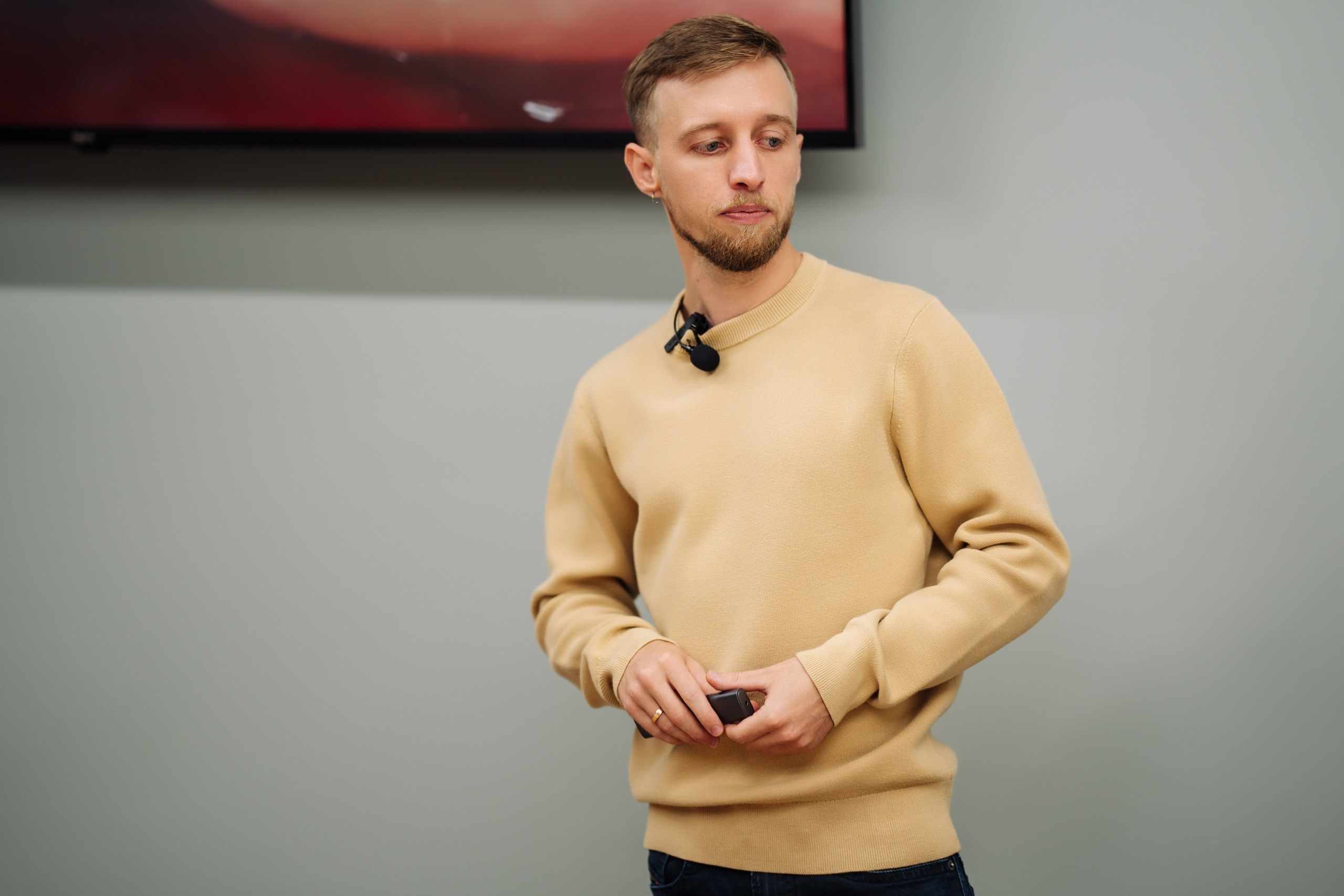 DENTALWORKSHOP. Фотограф Саид Дакаев г. Краснодар