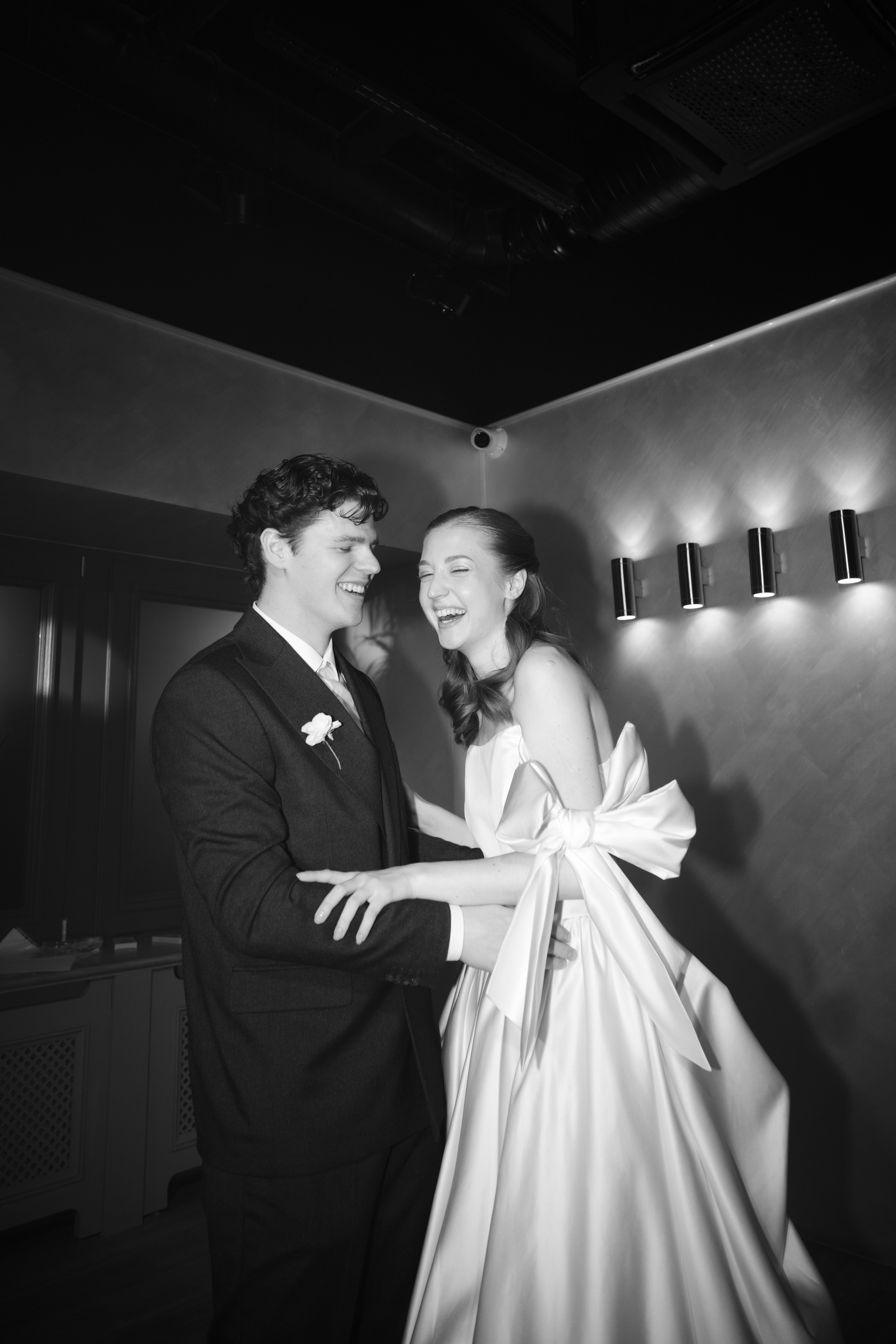 День двух влюбленных. Свадебный фотограф Санкт-Петербург Ирина Селезнева RmesLOVE