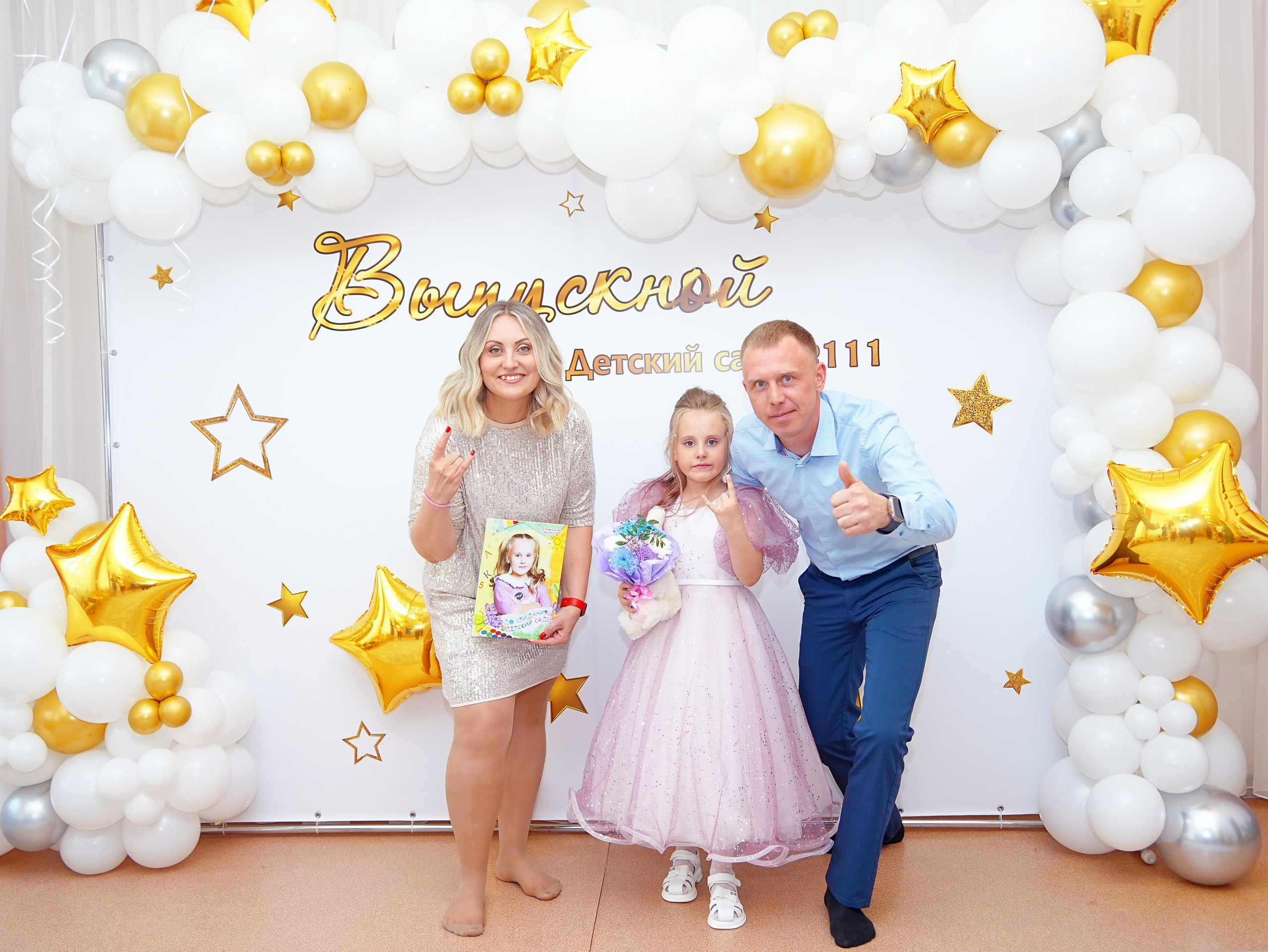 Фотосъемка видеосъёмка фотограф видеооператор новогодних утренников  в. Фотограф, видеооператор Нина Коршунова