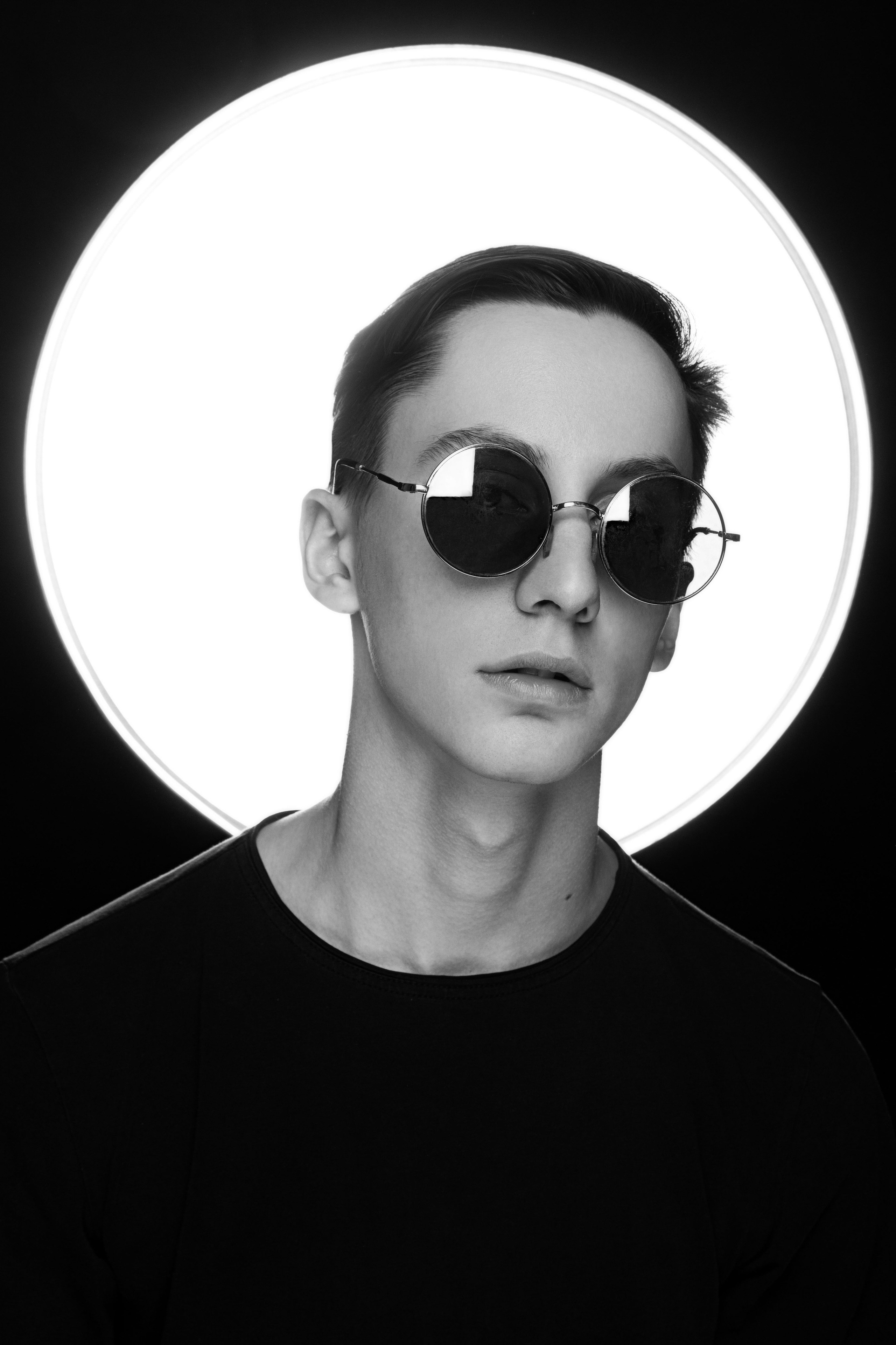 Фотограф в Москве | Екатерина Кондрашова