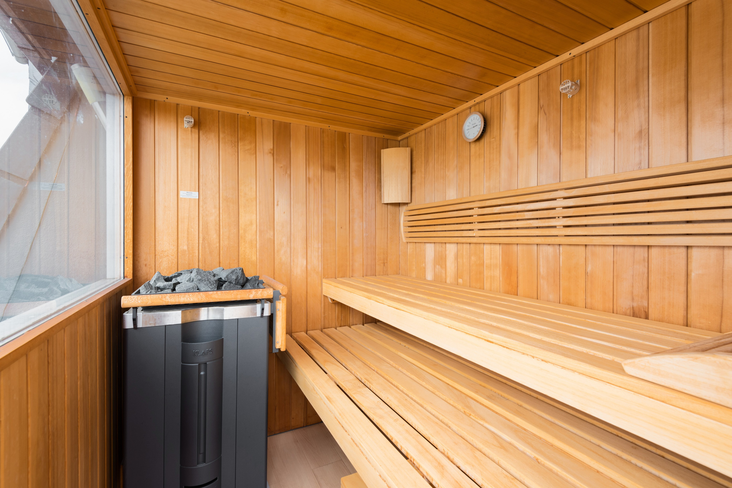 Ретушь для фотоагентства. Интерьерный фотограф и ретушер в Красноярске Денис Антропов