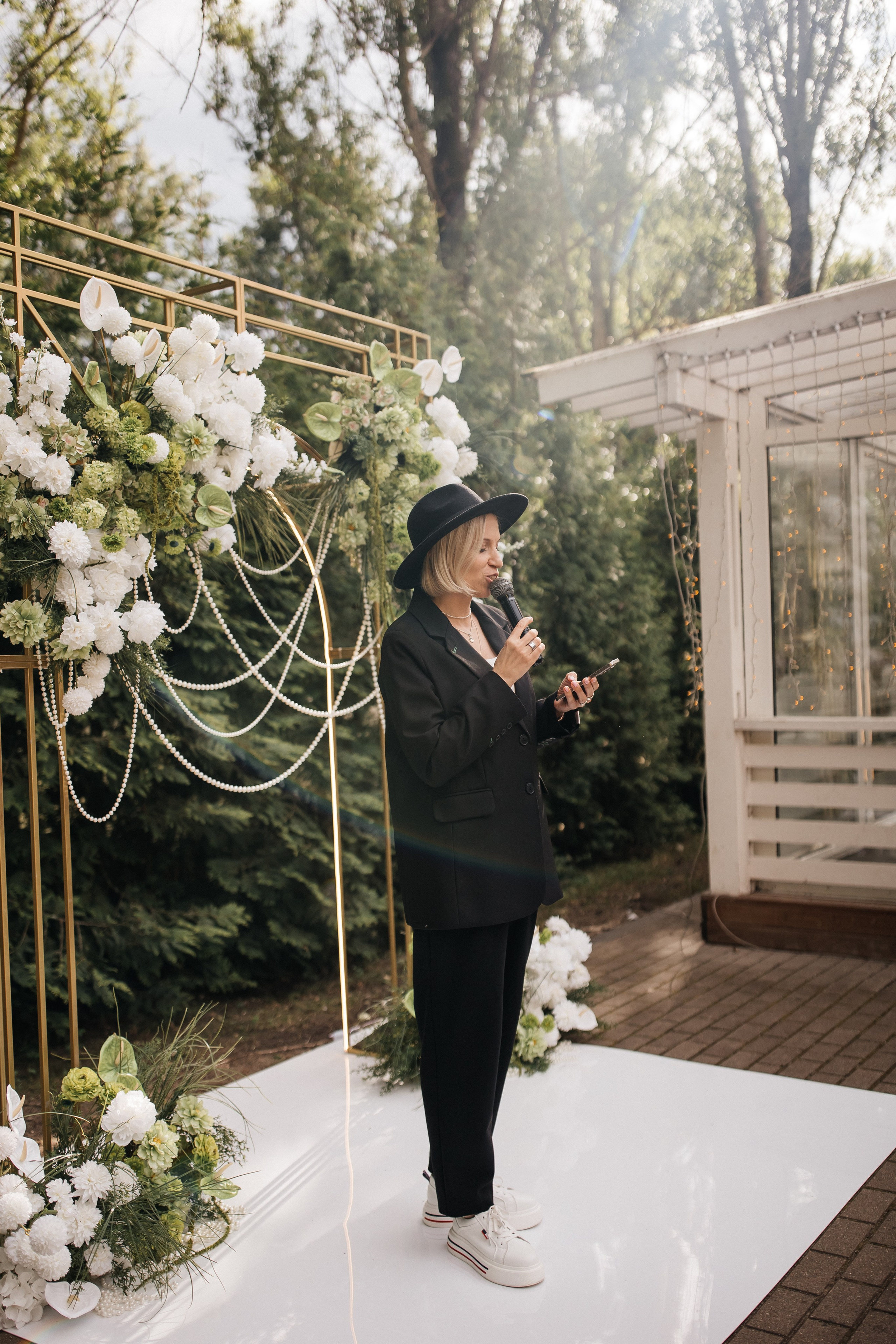 Николай & Алёна. СВАДЕБНЫЙ ФОТОГРАФ ЕВГЕНИЯ МОДИНА Ярославль