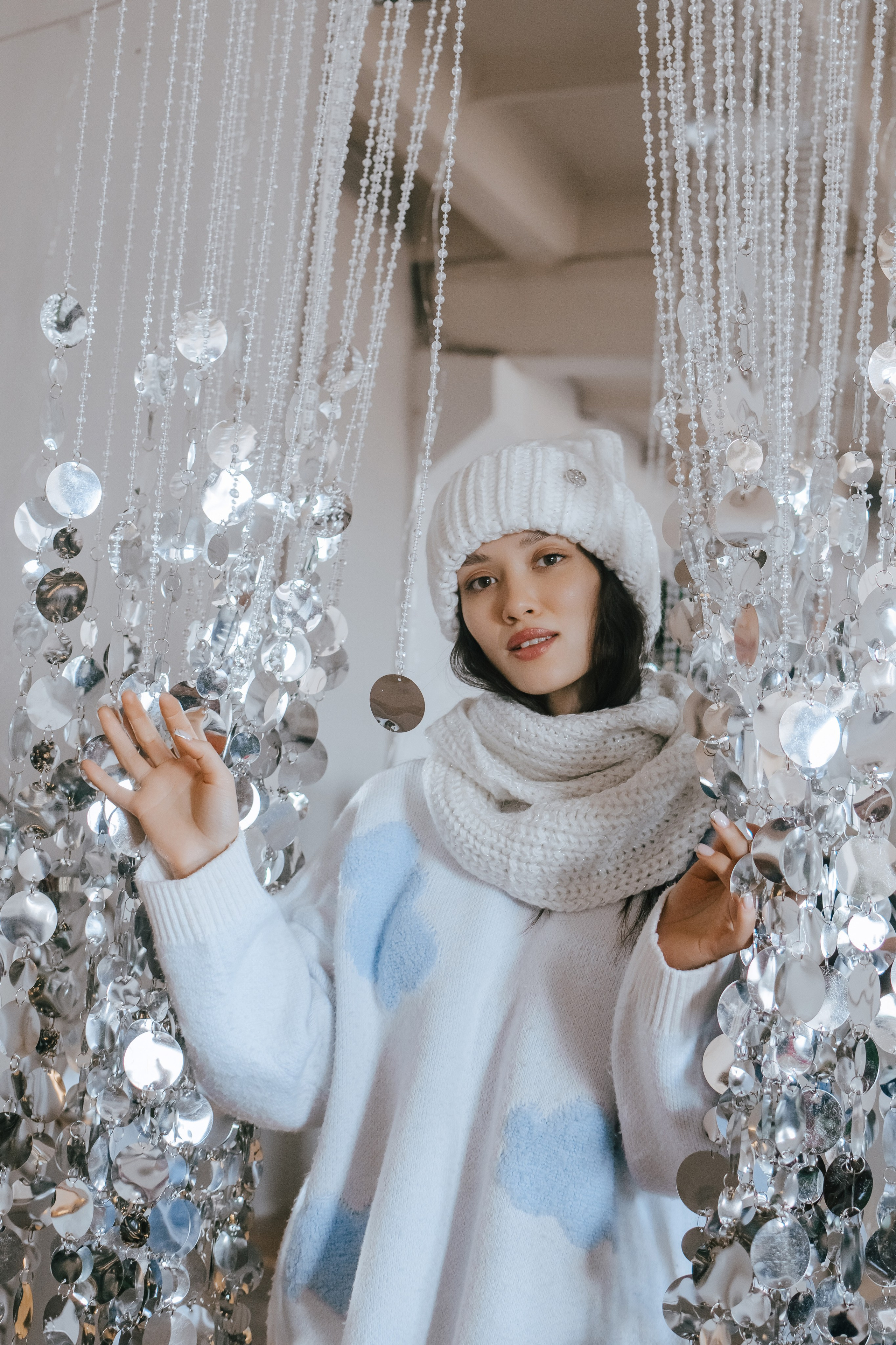 ТЕПЛО. Фотограф Ярмишко Дарья. Выпускные фотокниги