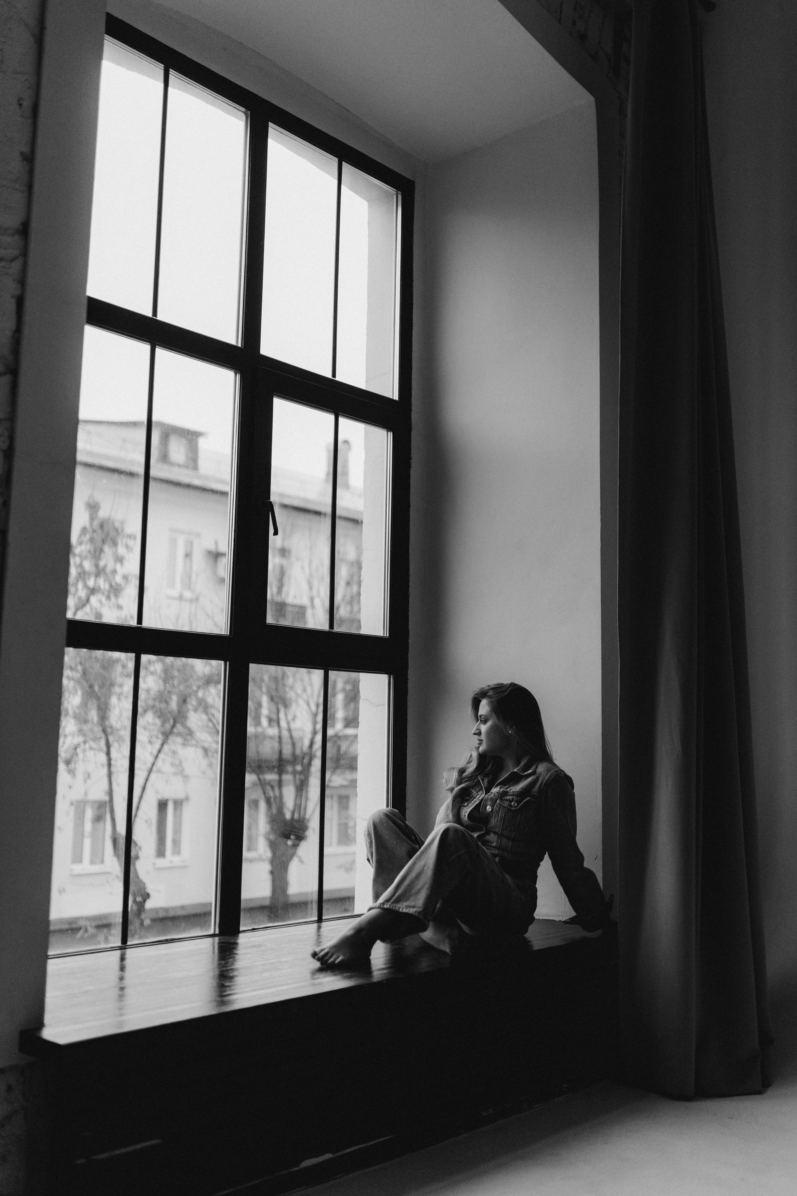 Яна. Фотограф НОГИНСК, Москва, Анастасия Белая