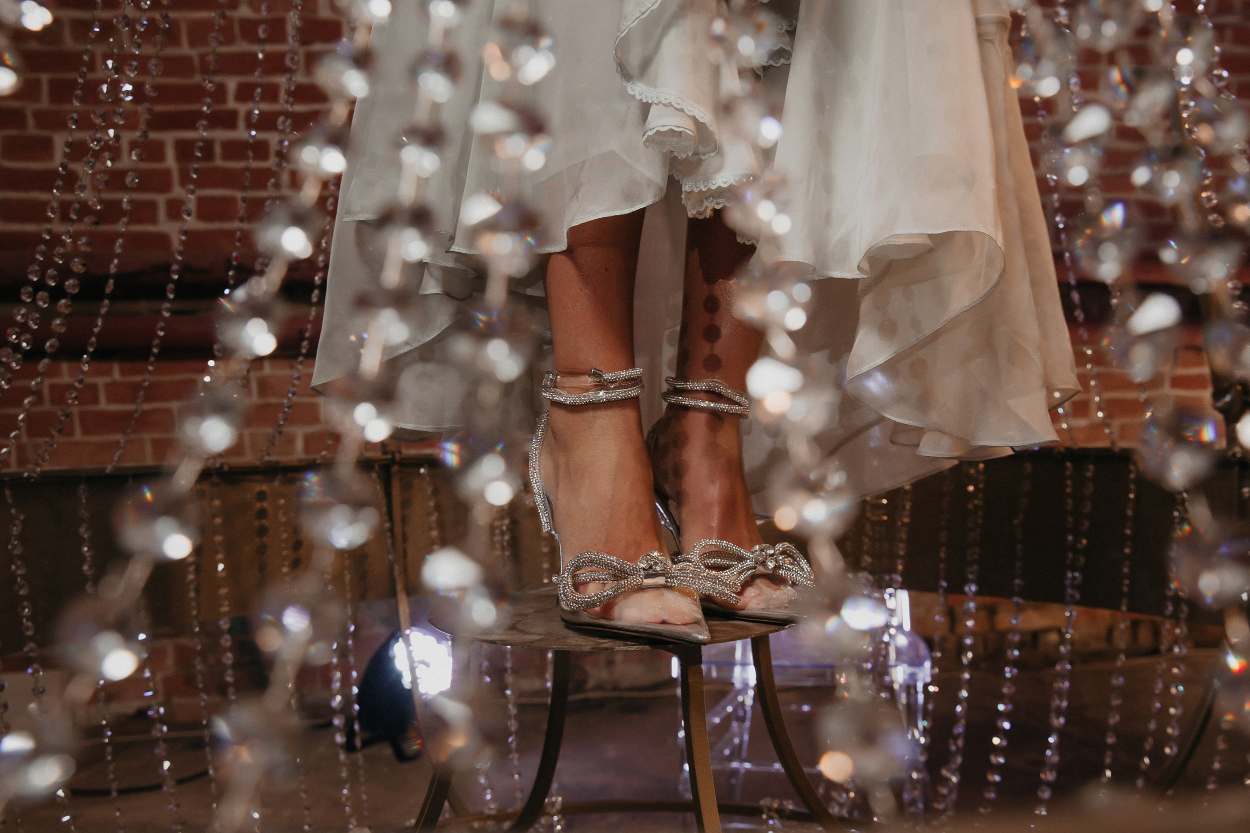 Happy Birthday! Viktori Ja. Фотограф ваших событий