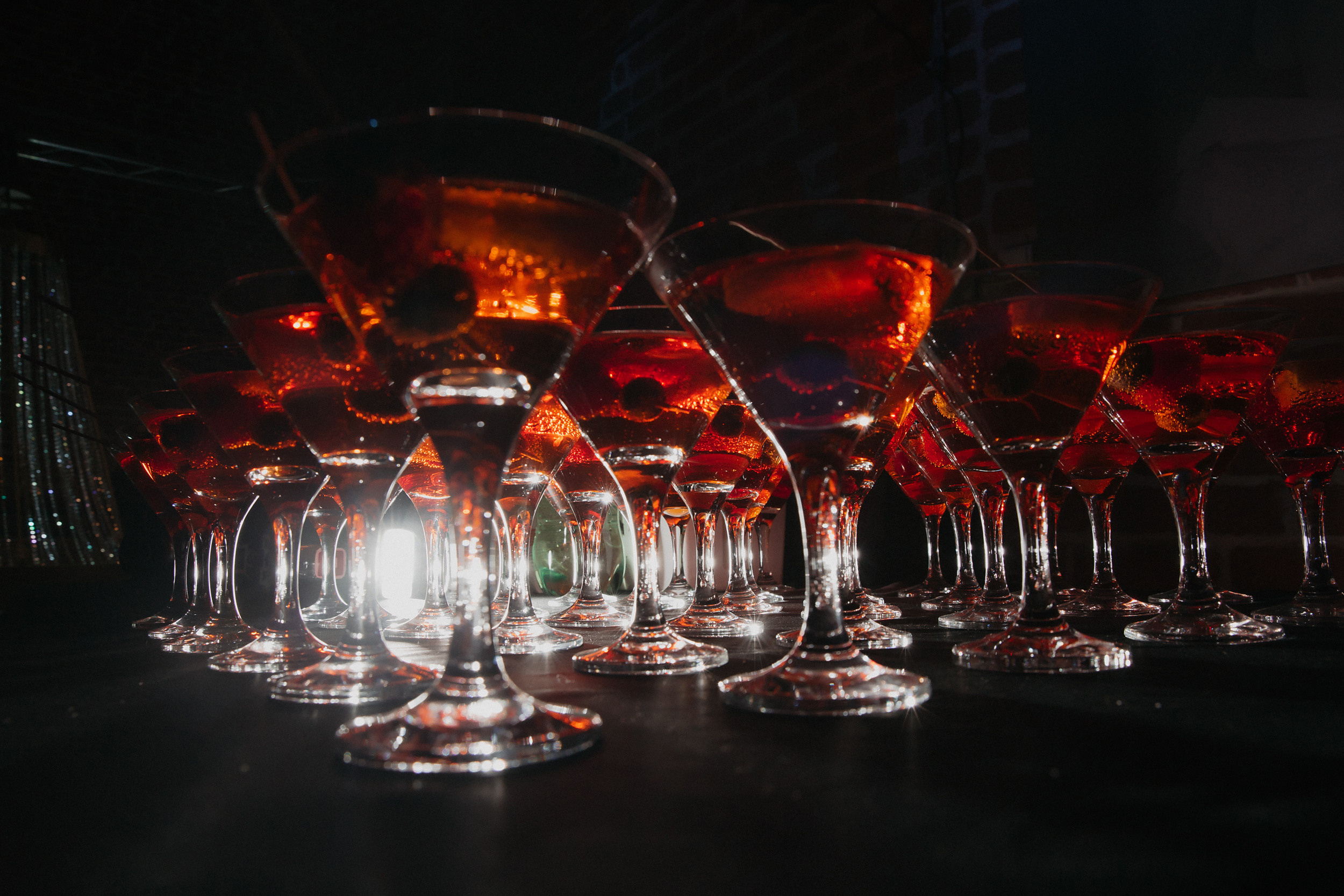 Happy Birthday! Viktori Ja. Фотограф ваших событий