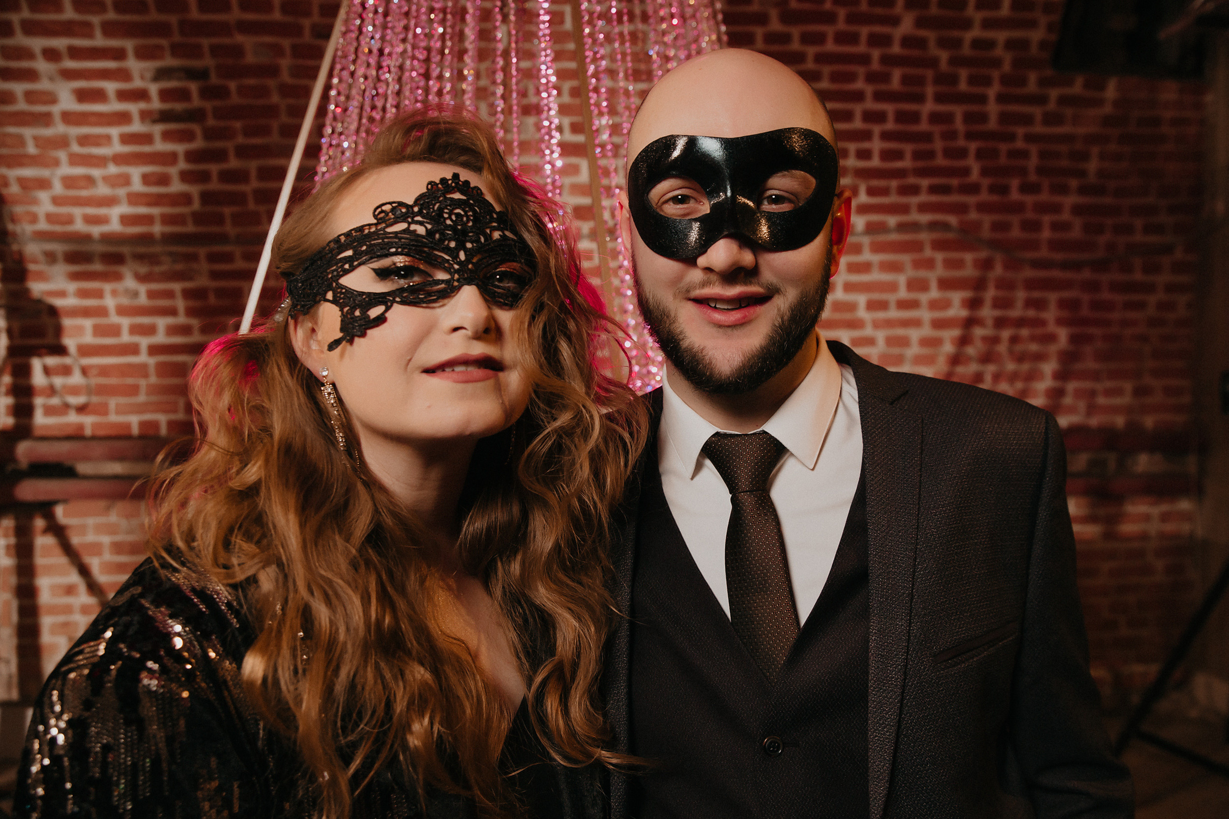 Happy Birthday! Viktori Ja. Фотограф ваших событий