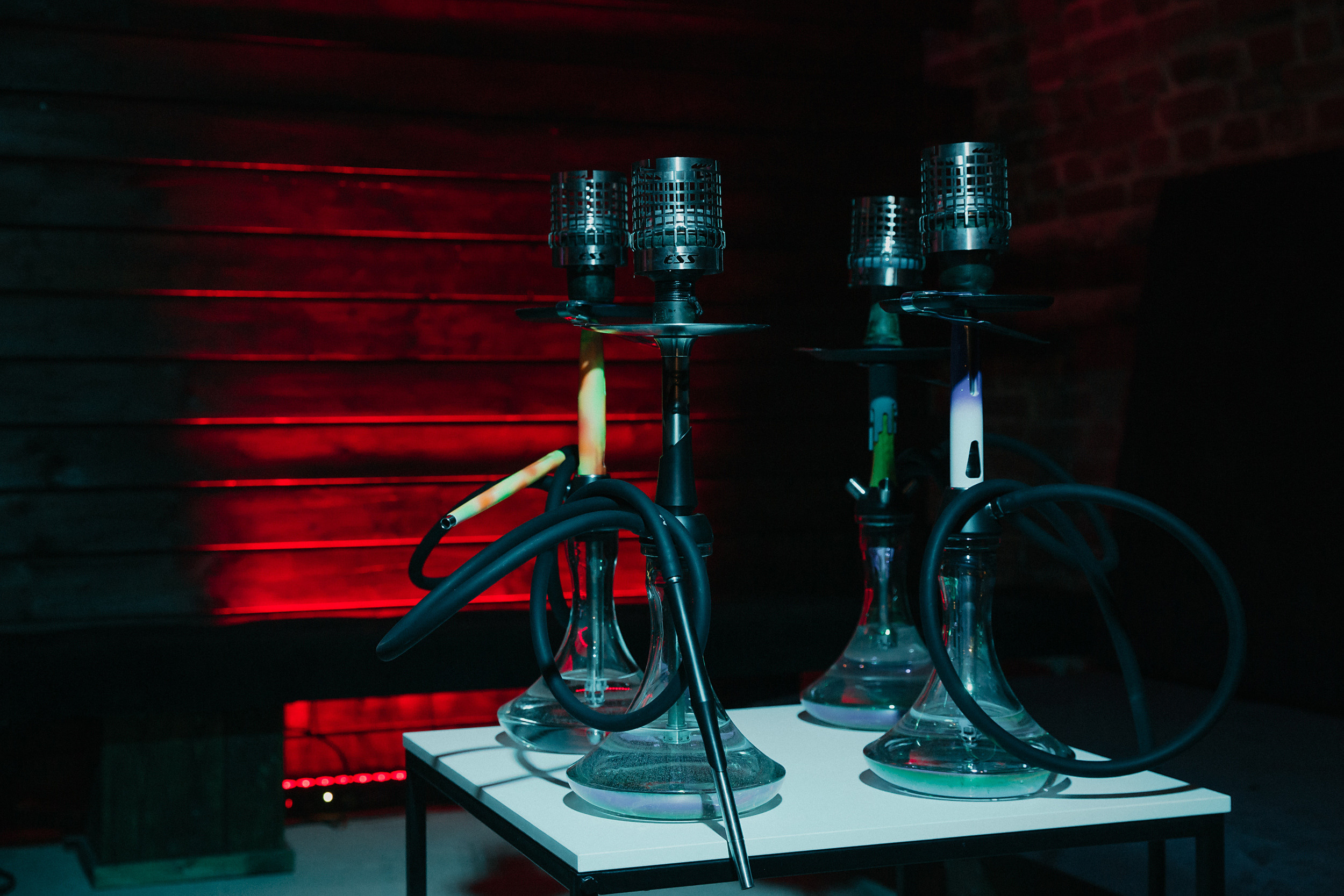 Happy Birthday! Viktori Ja. Фотограф ваших событий