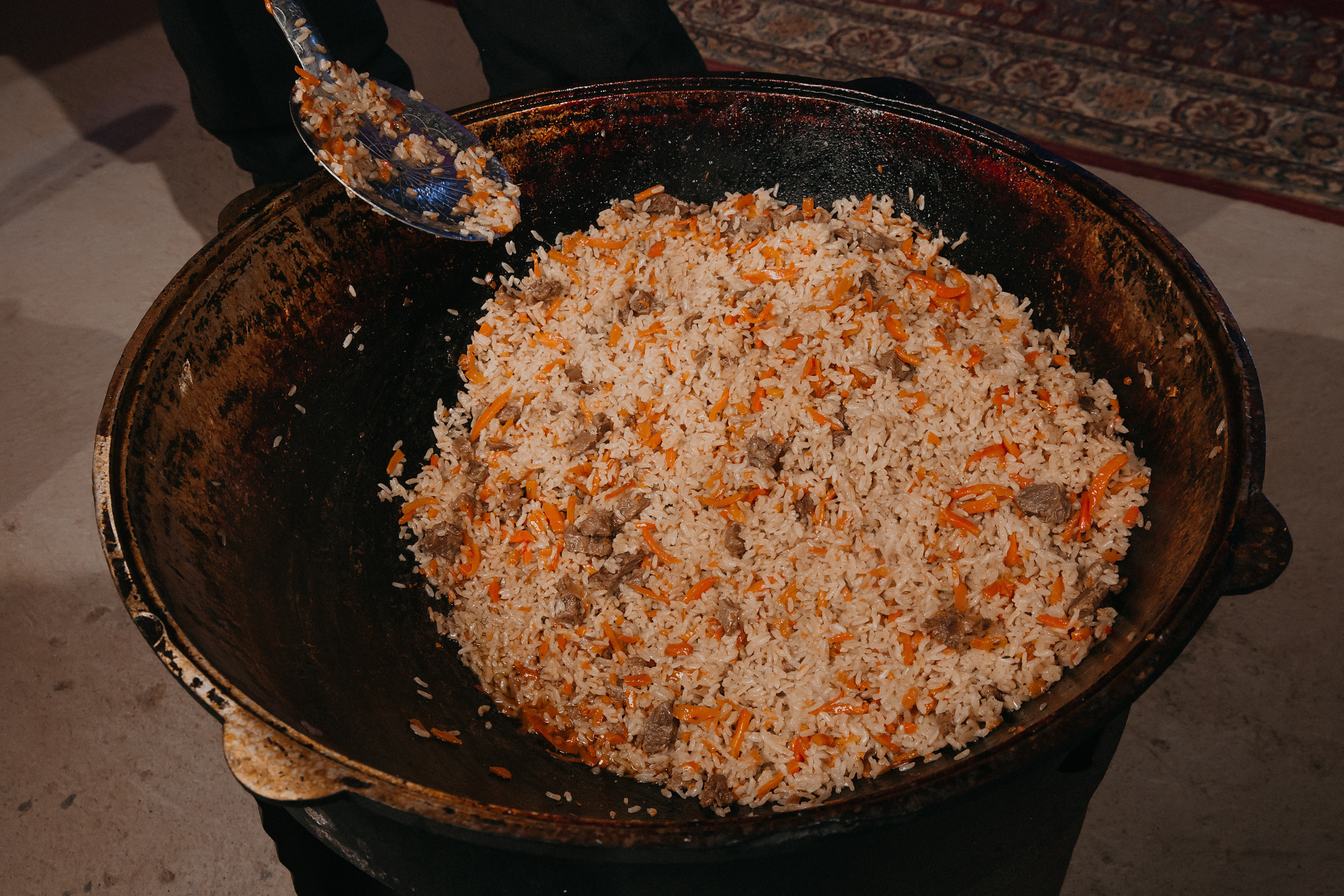 Happy Birthday! Viktori Ja. Фотограф ваших событий