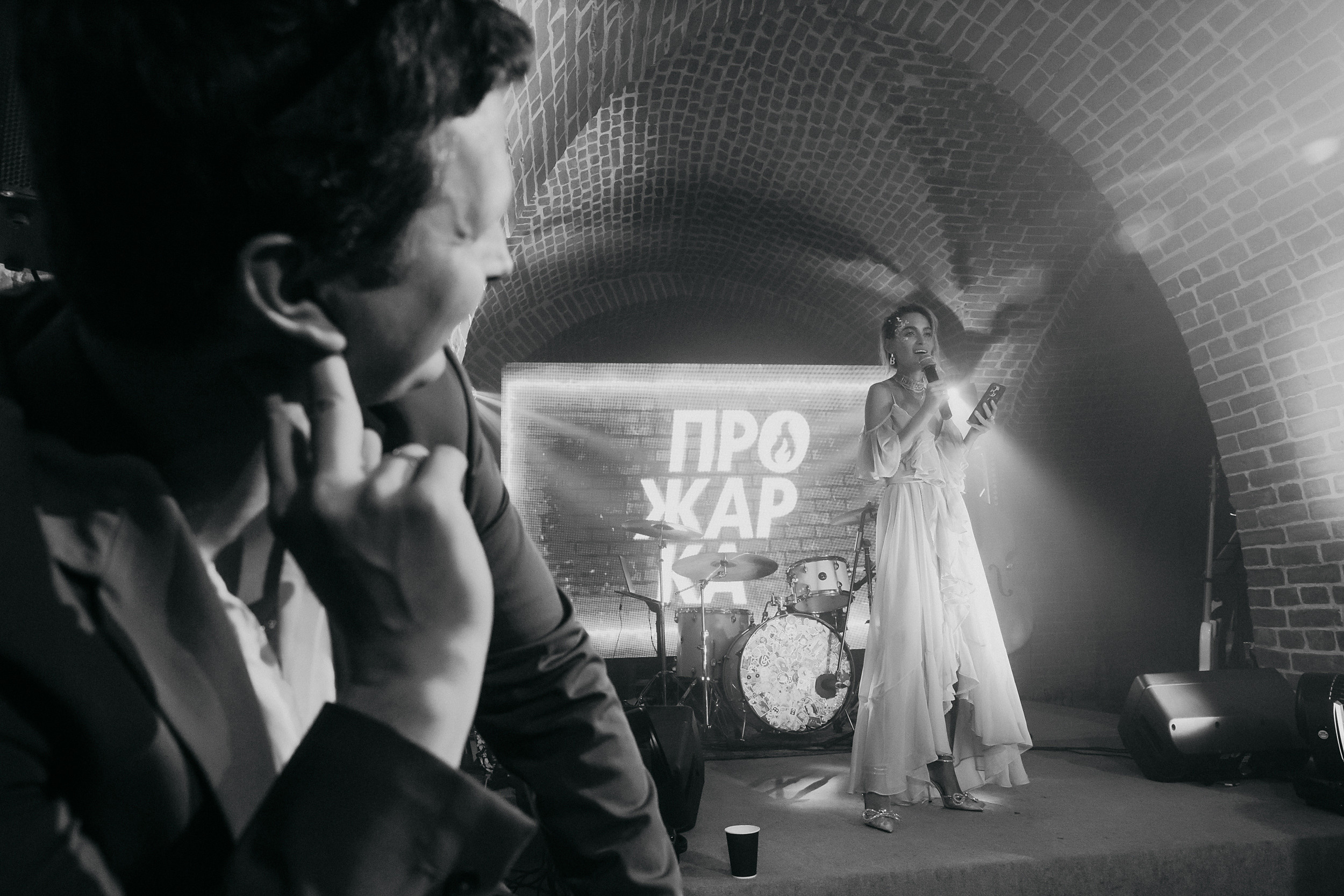 Happy Birthday! Viktori Ja. Фотограф ваших событий