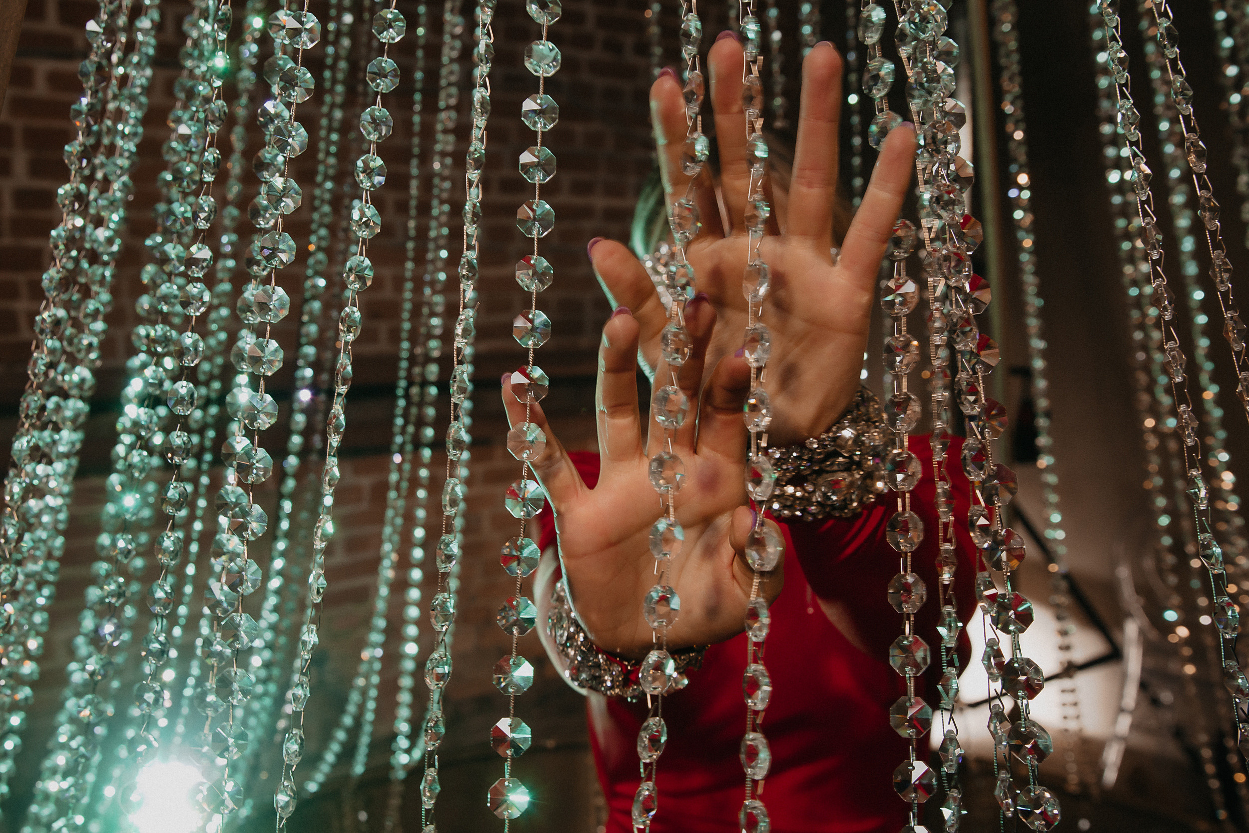 Happy Birthday! Viktori Ja. Фотограф ваших событий